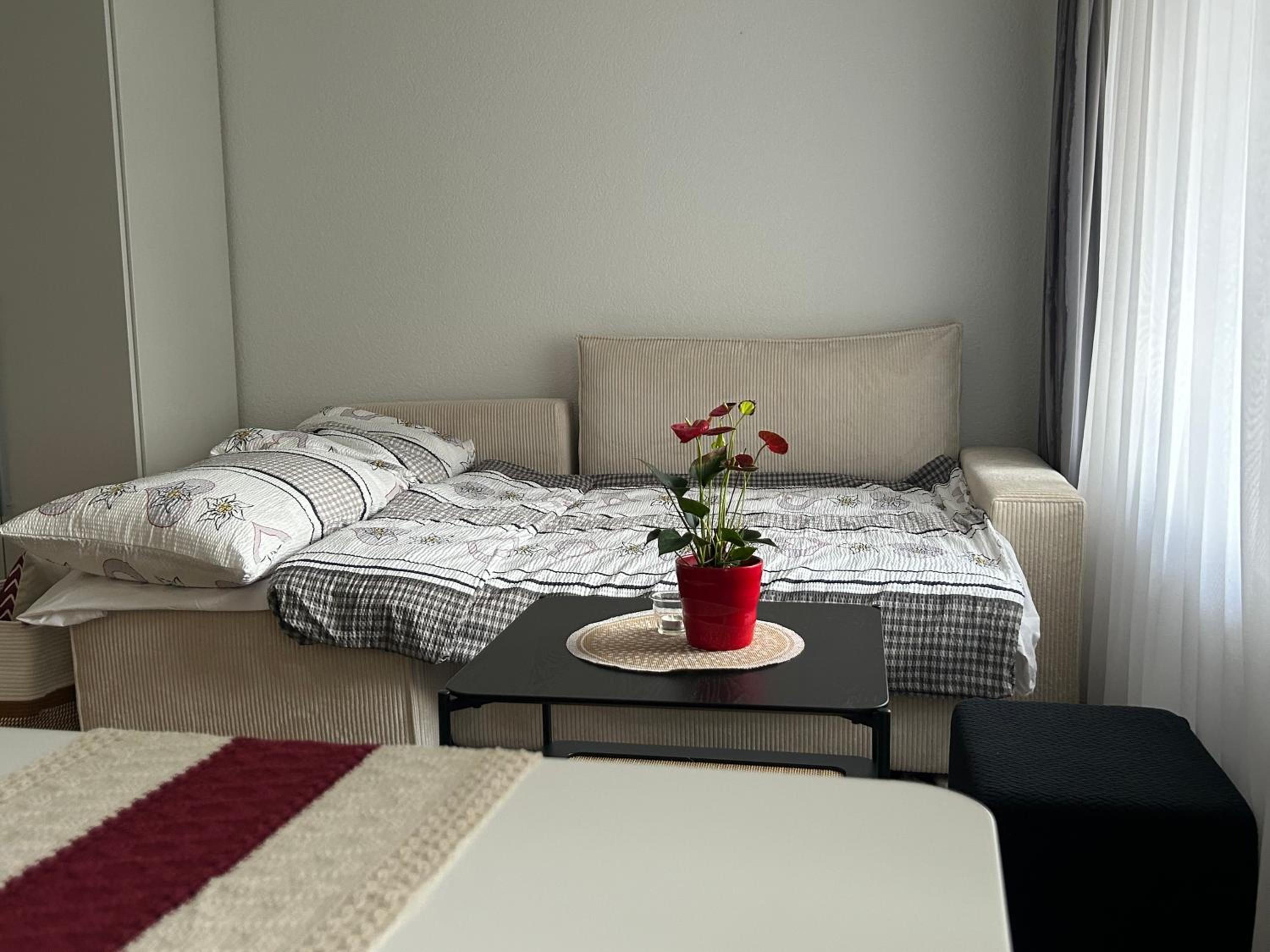 Studio Haus Castello