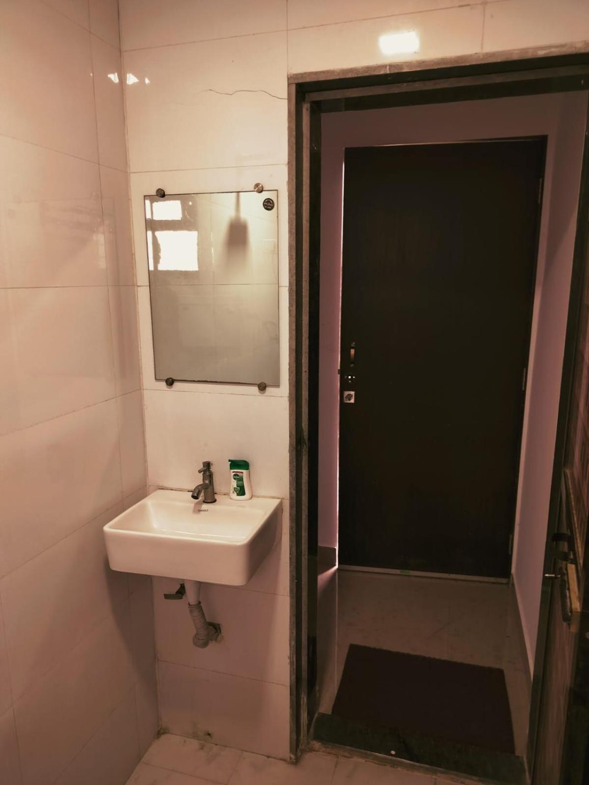 Photo 45
