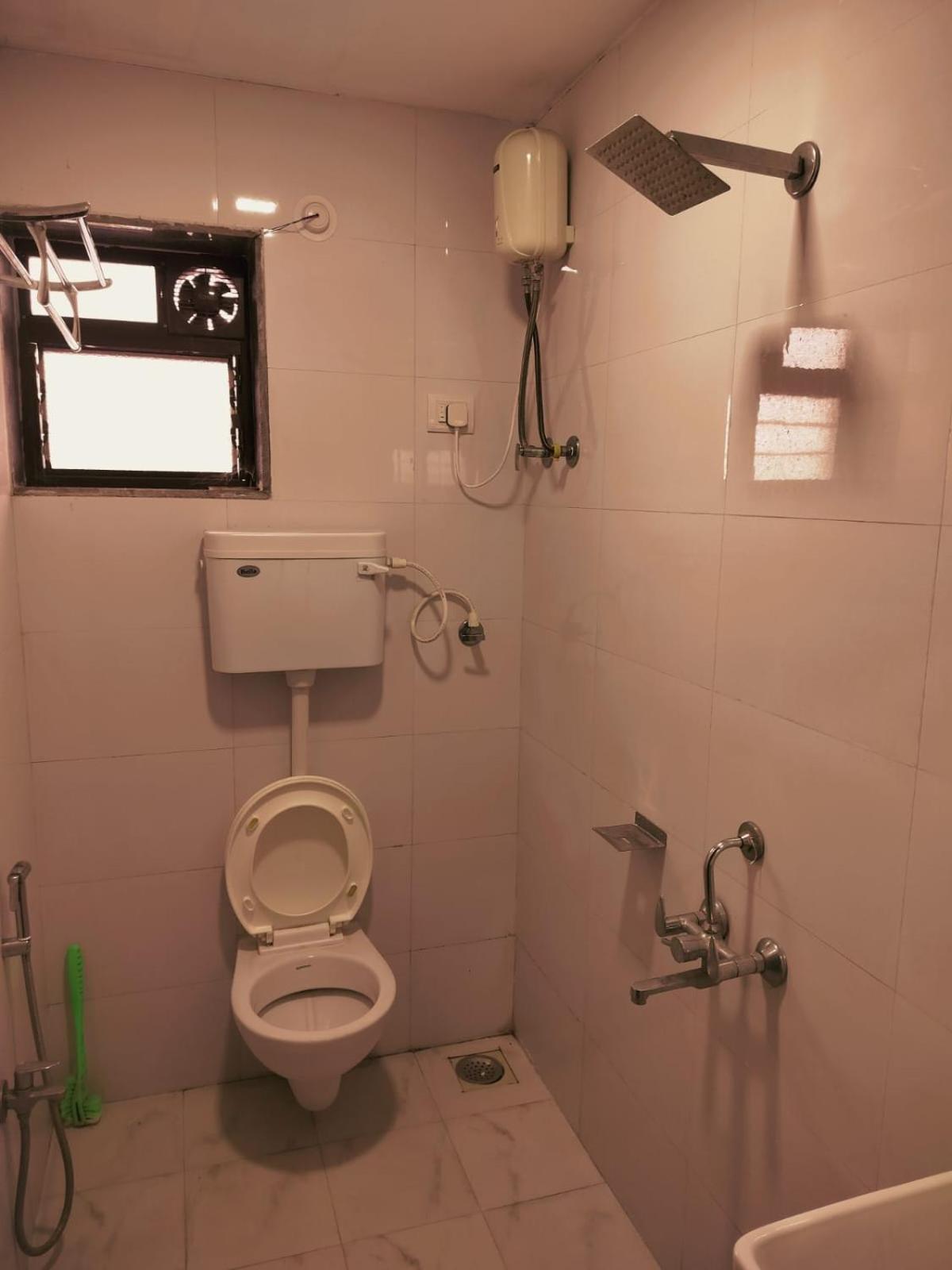 Photo 46