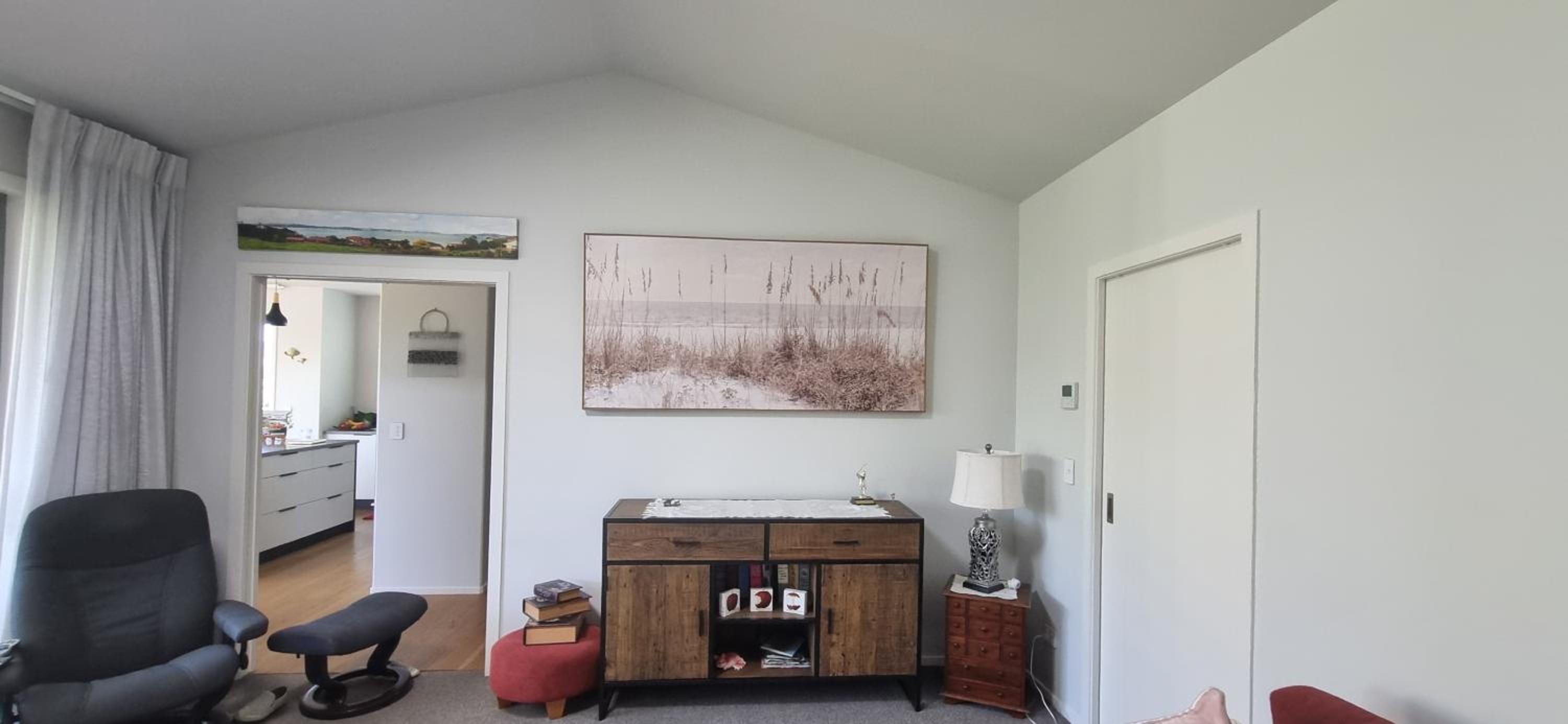 Cambridge Retreat B&B