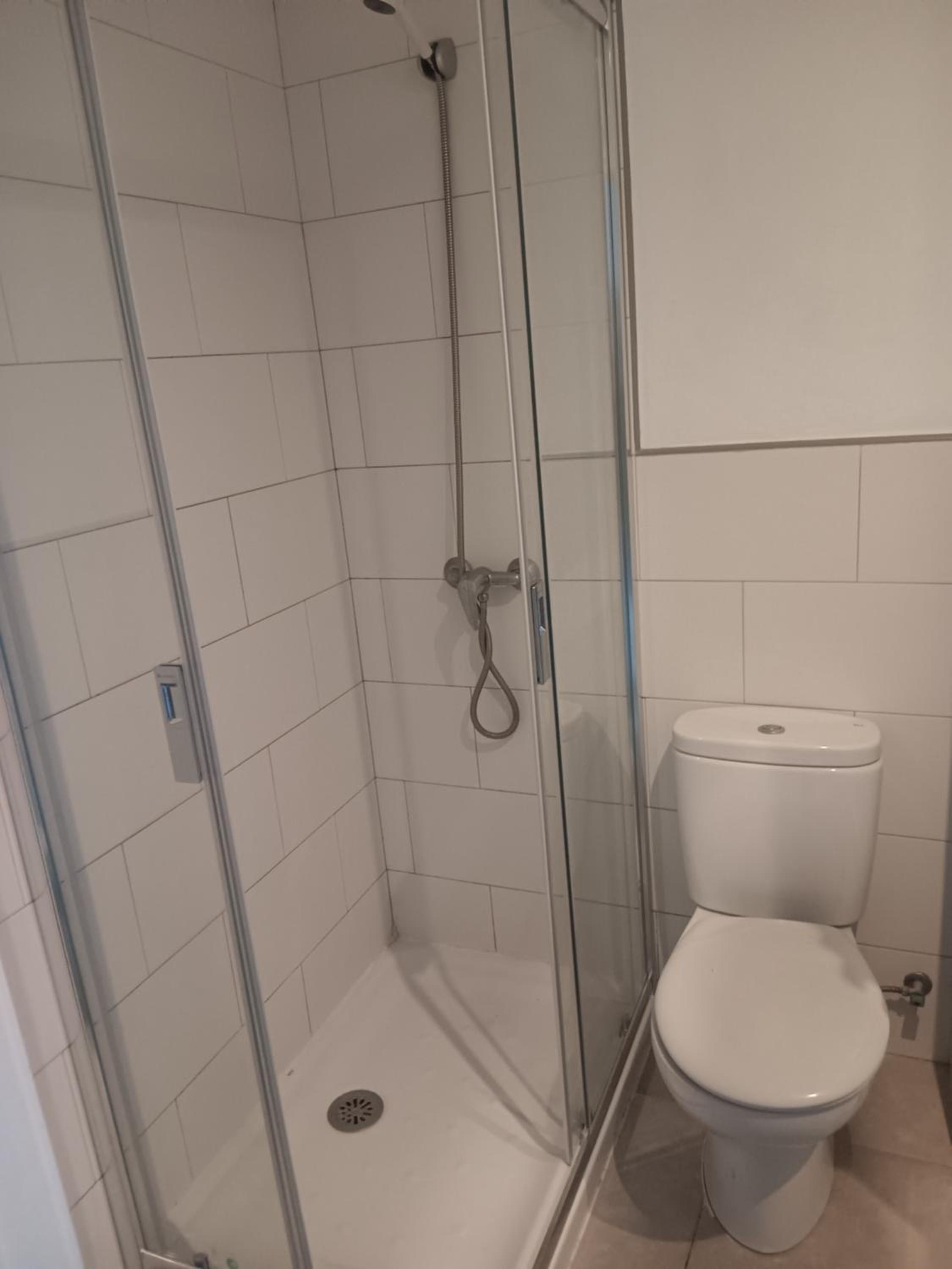 Apartamentos Arcadio view 3