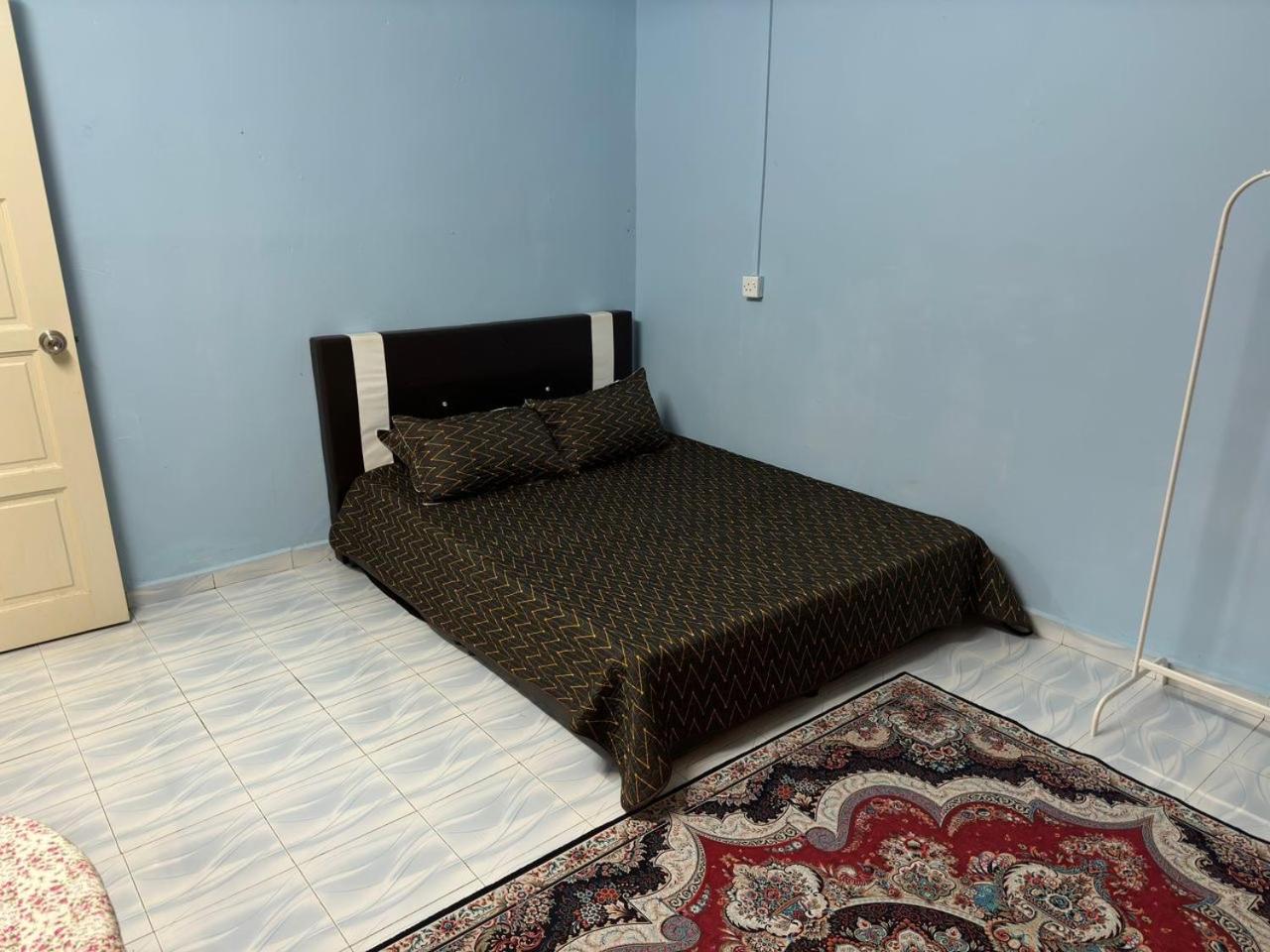 Photo 11