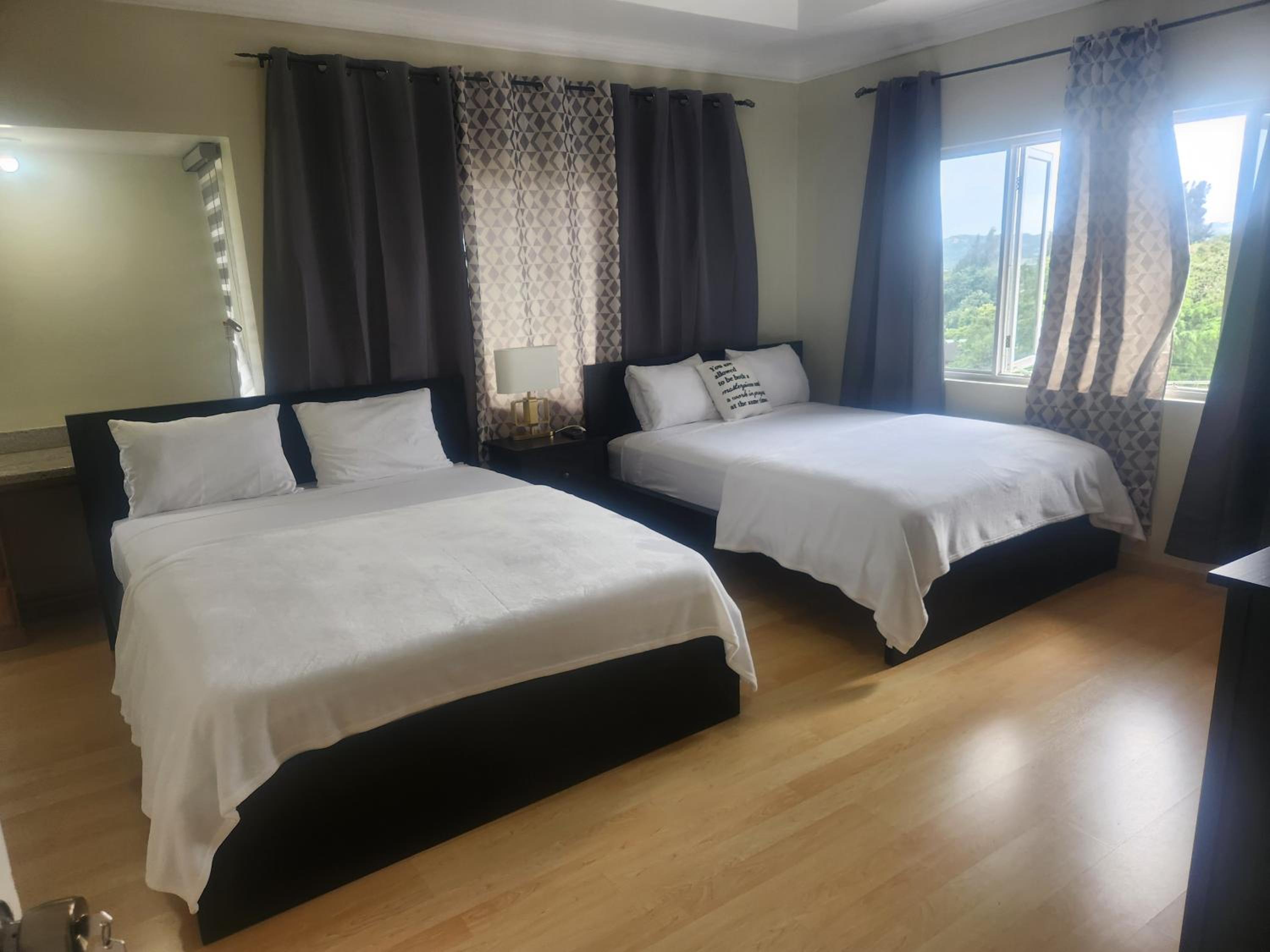 Beautiful Battersea Lodge - Photo 45
