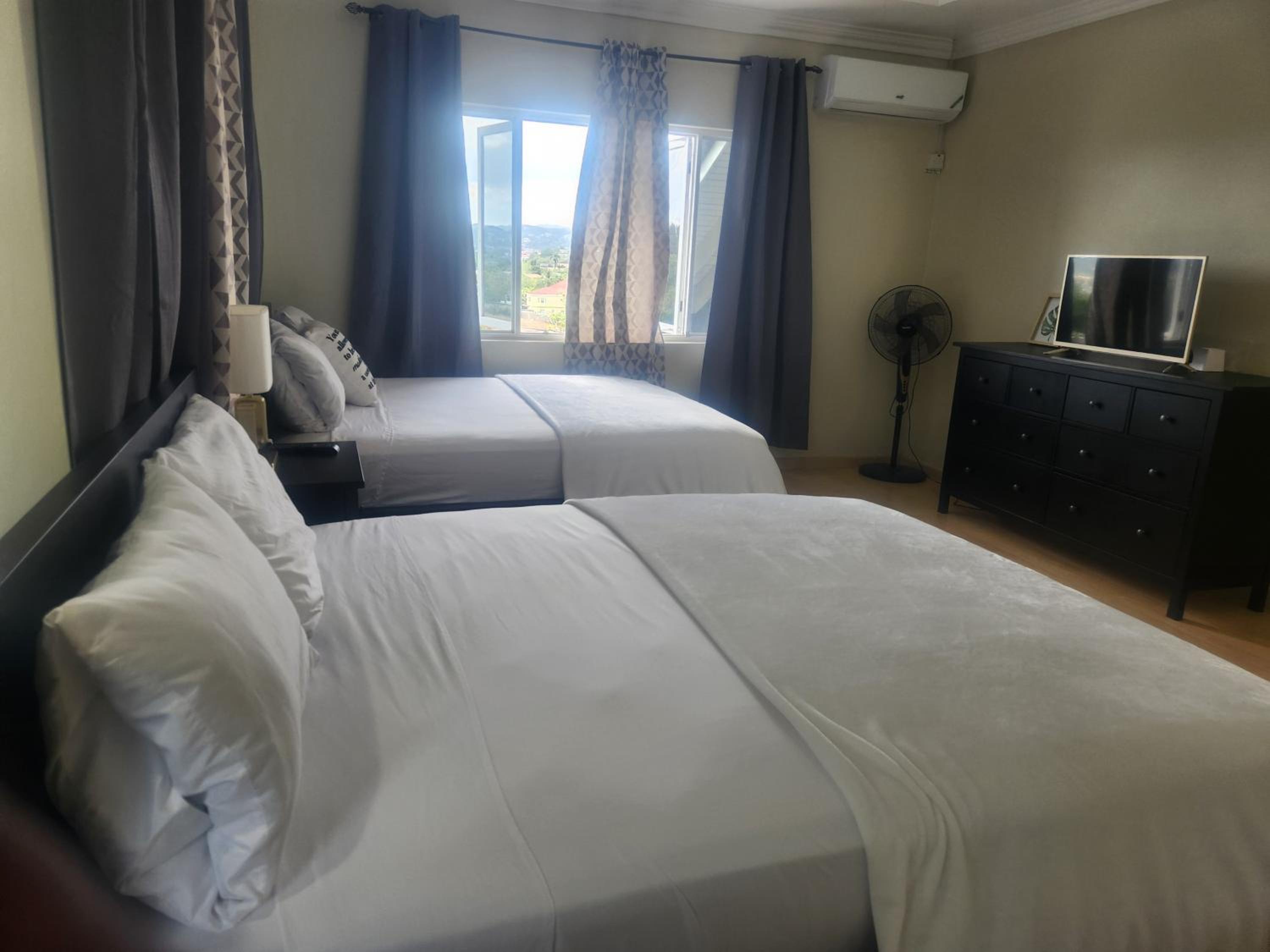 Beautiful Battersea Lodge - Photo 40