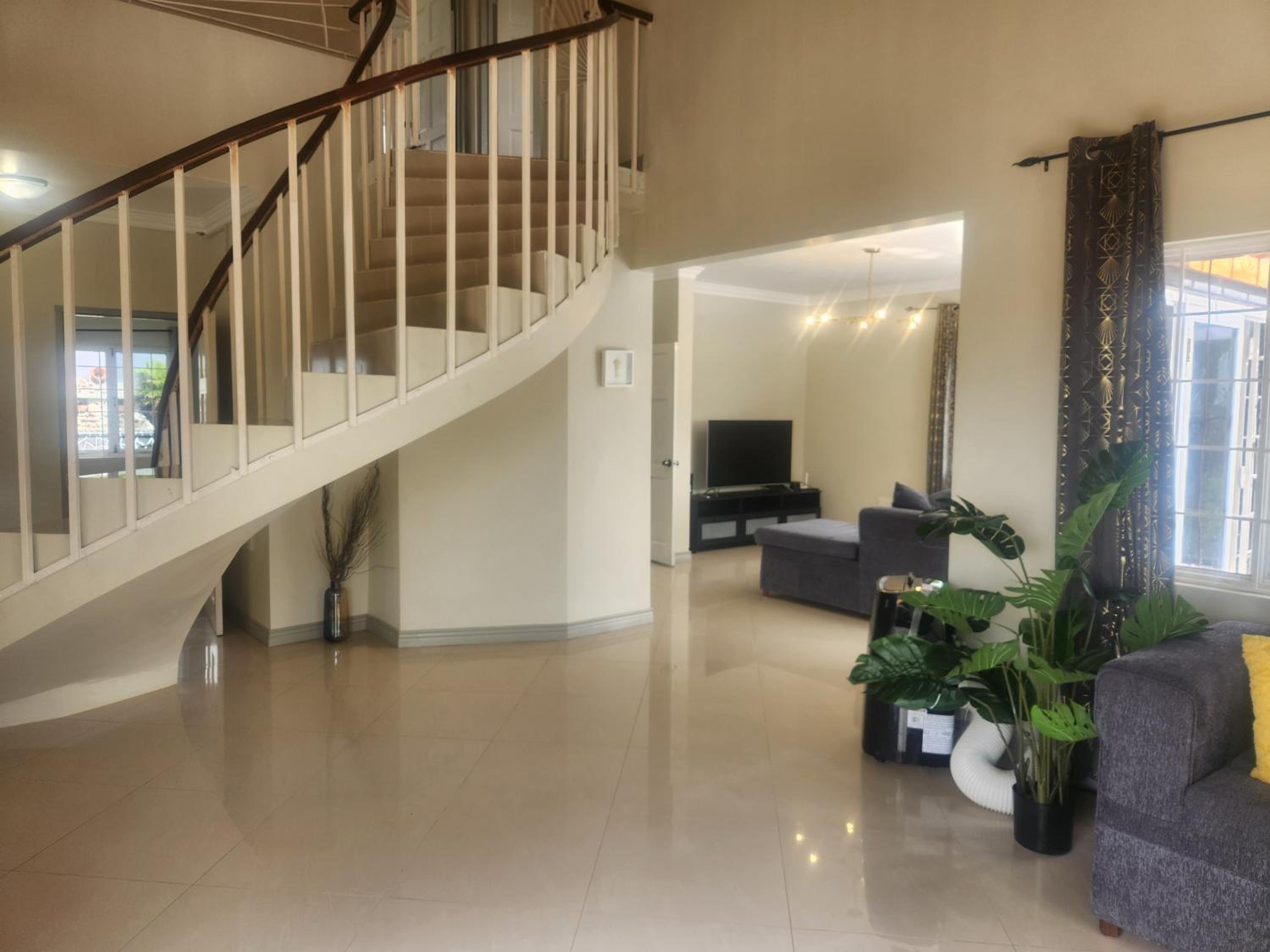 Beautiful Battersea Lodge - Photo 42