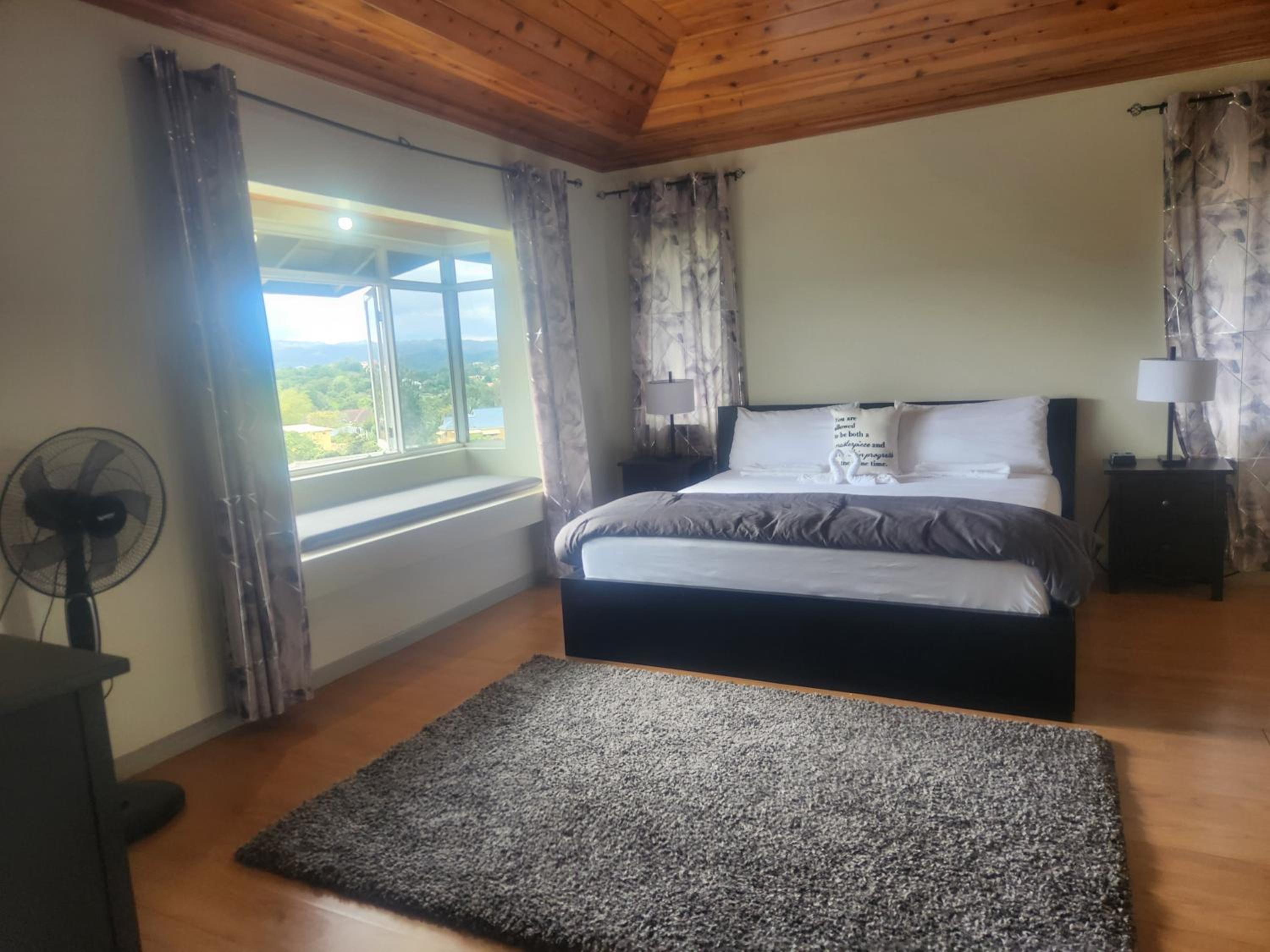 Beautiful Battersea Lodge - Photo 41