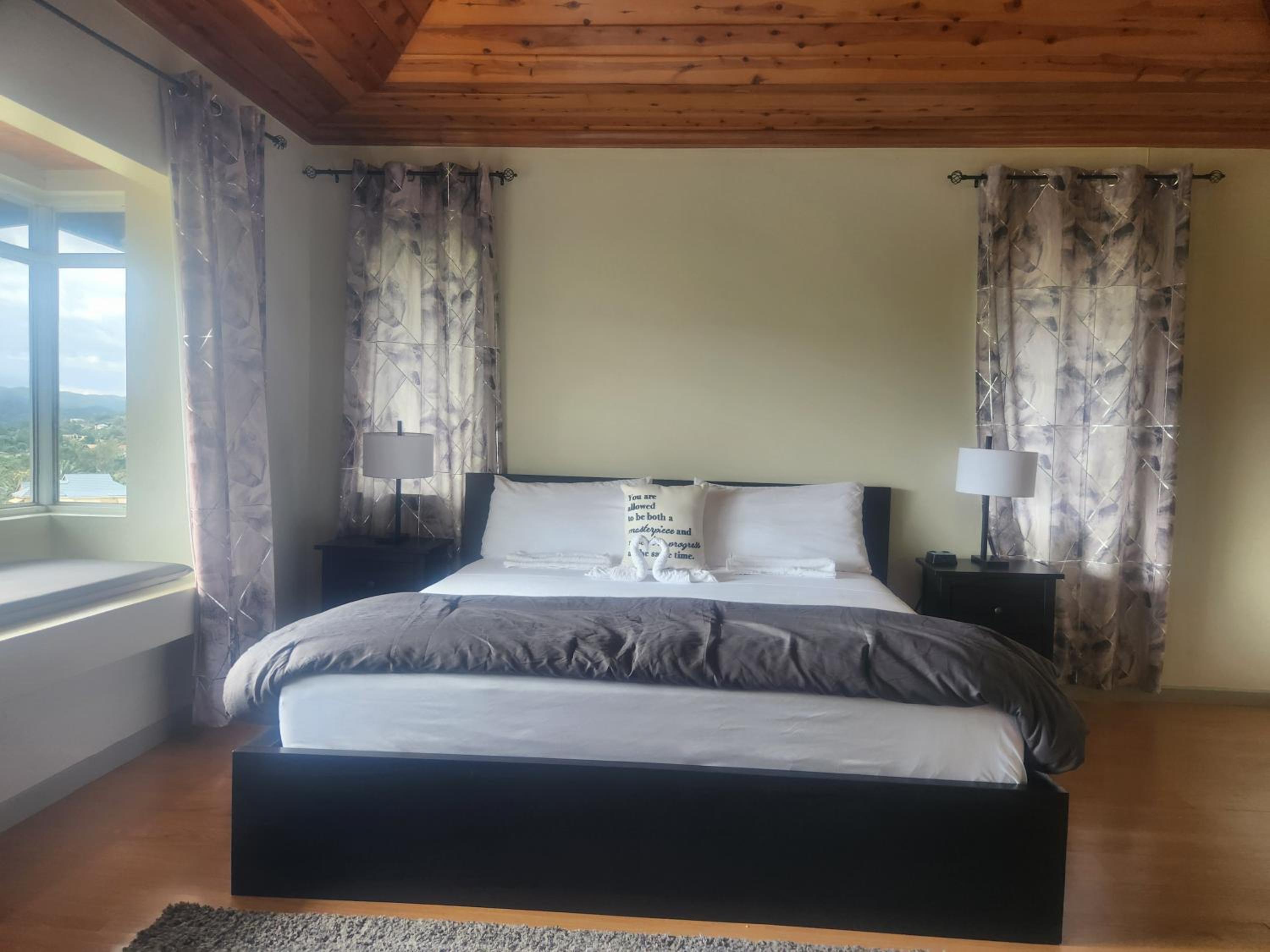 Beautiful Battersea Lodge - Photo 46