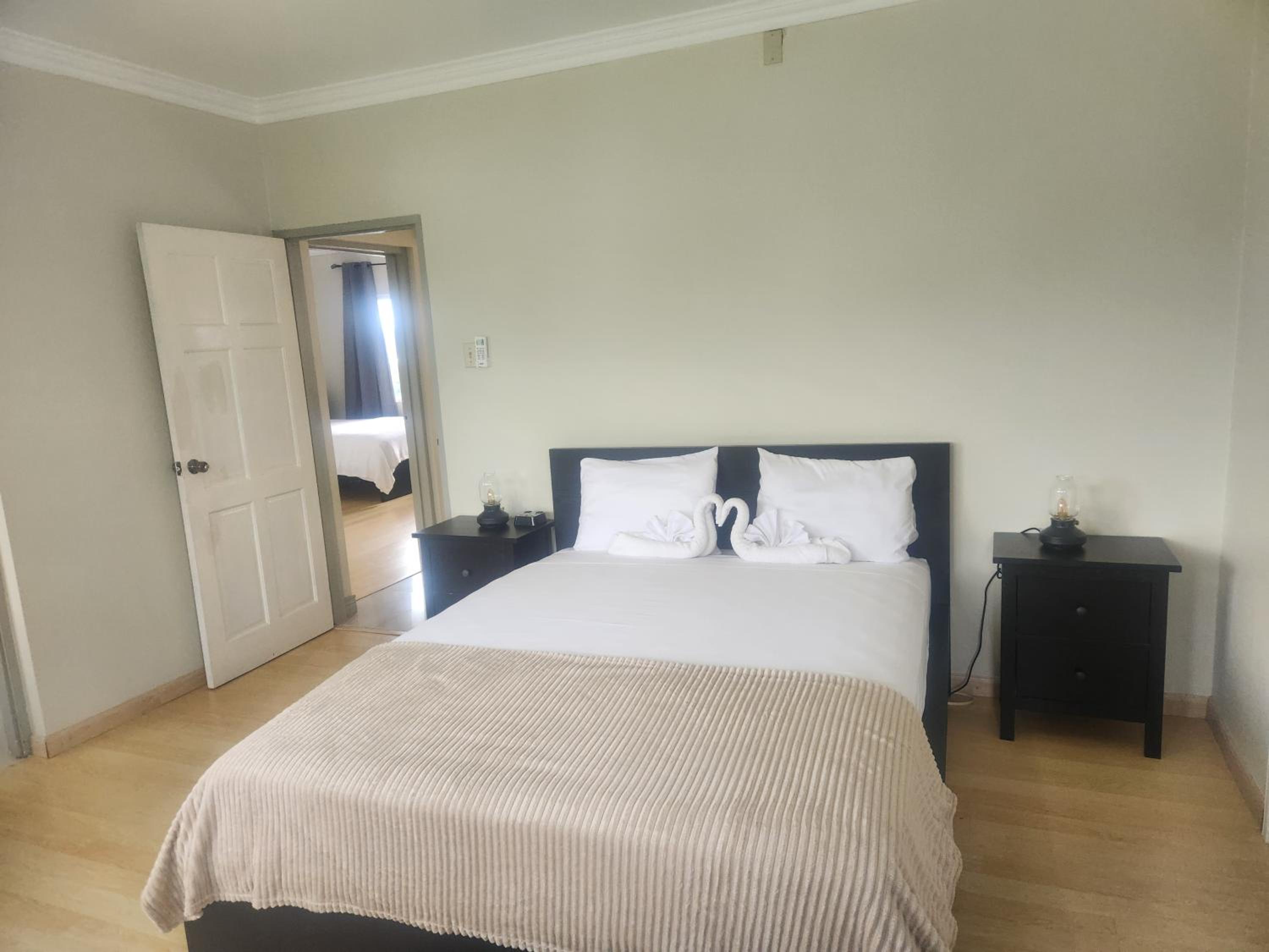 Beautiful Battersea Lodge - Photo 58