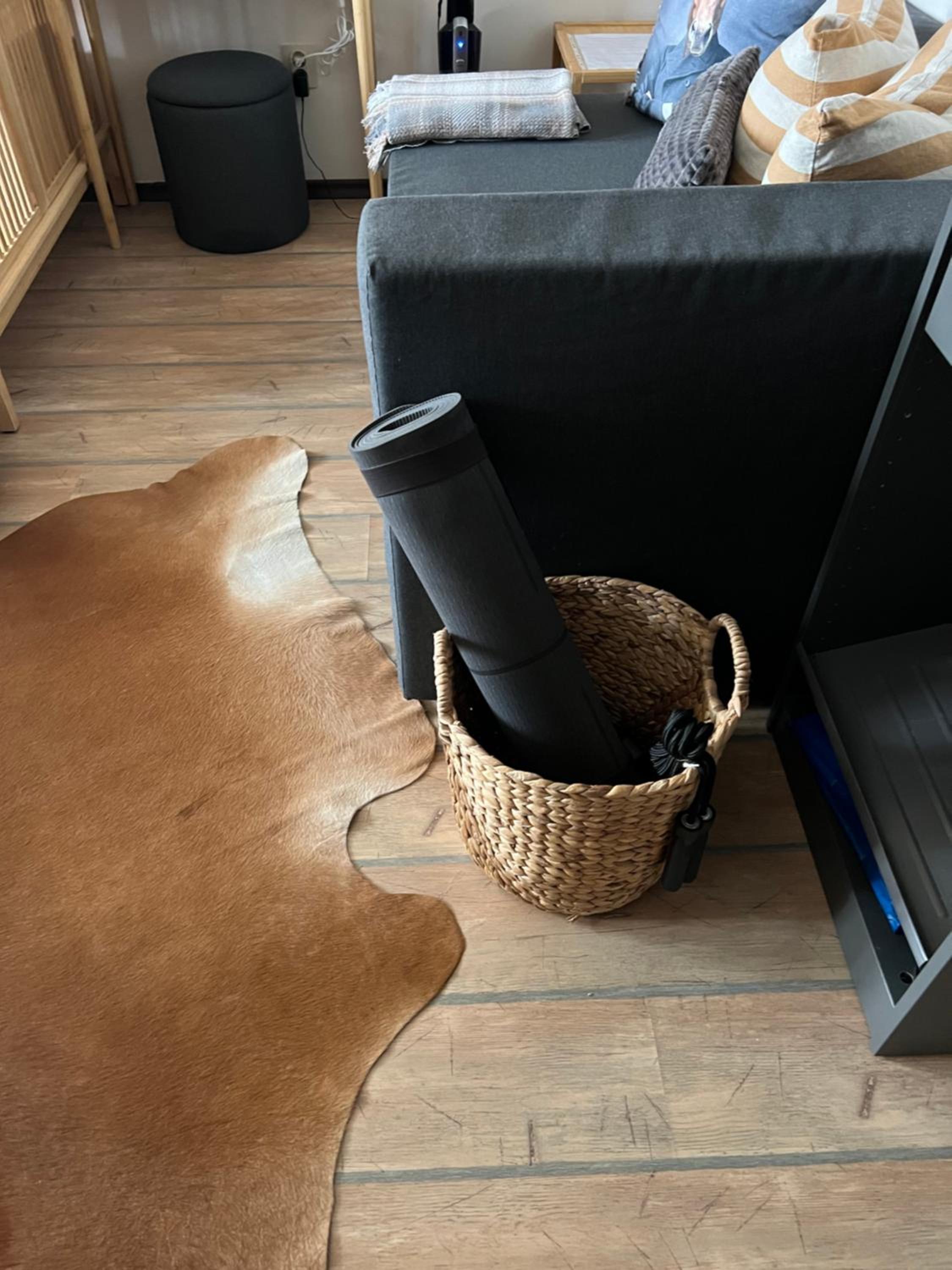 Luxury Studio in Alpinе Lodge FREE SPA