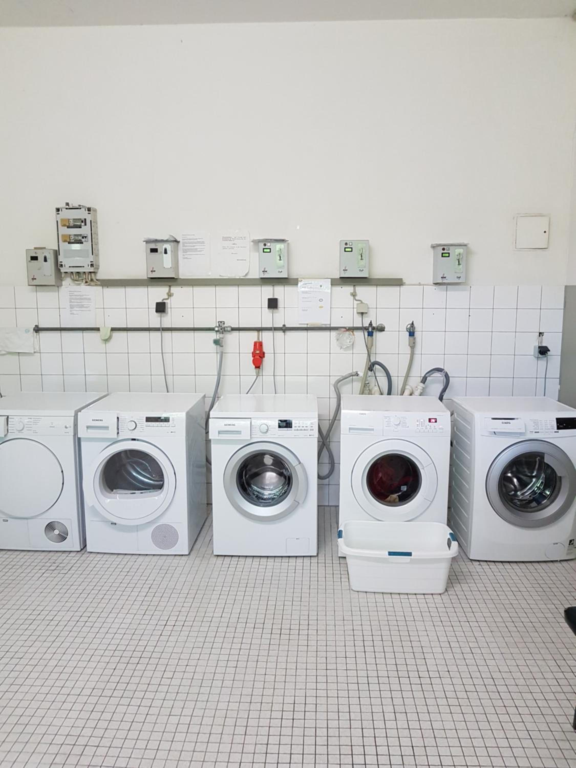 Ferienwohnung Sonnenschein mit Pool