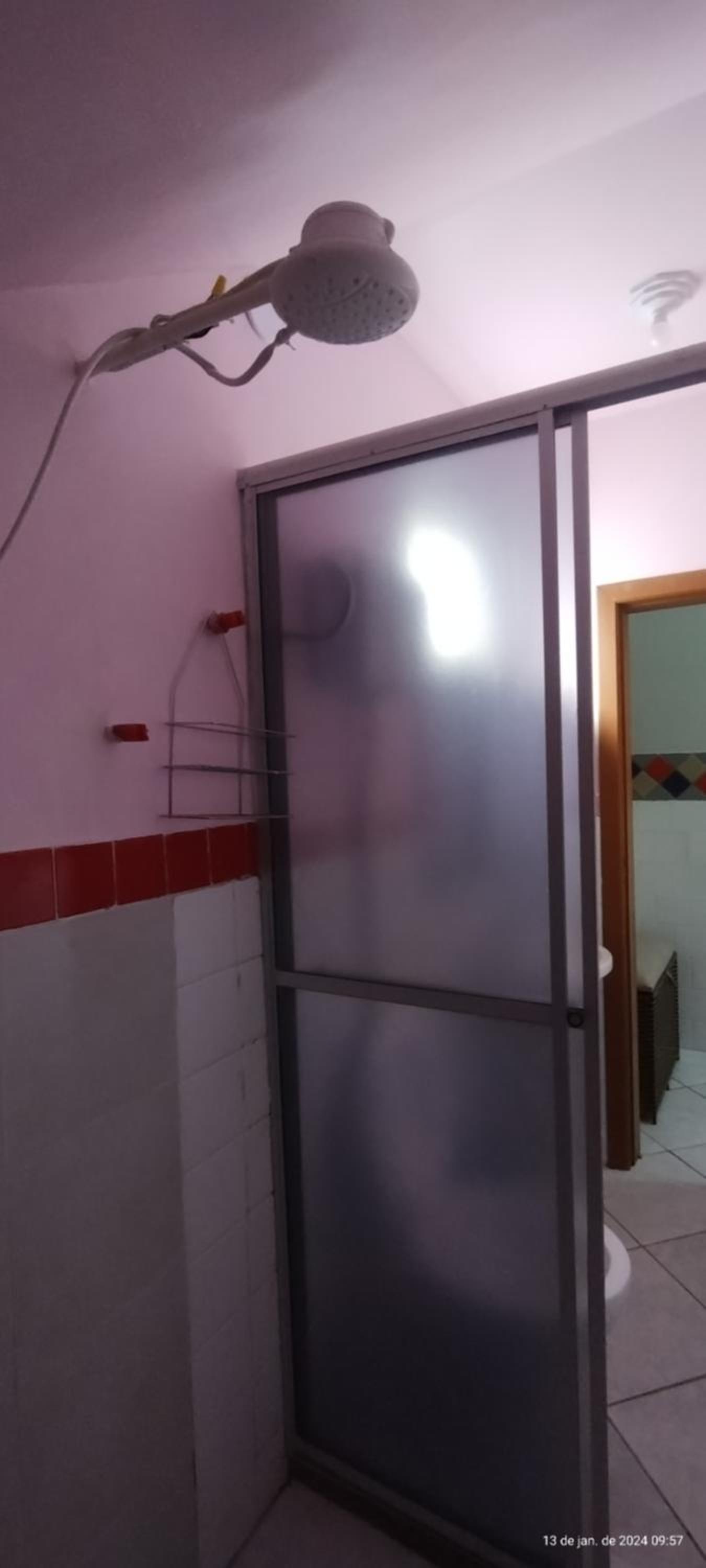 Apartamento Térreo Balneário Rincão com pátio, garagem e churrasqueira