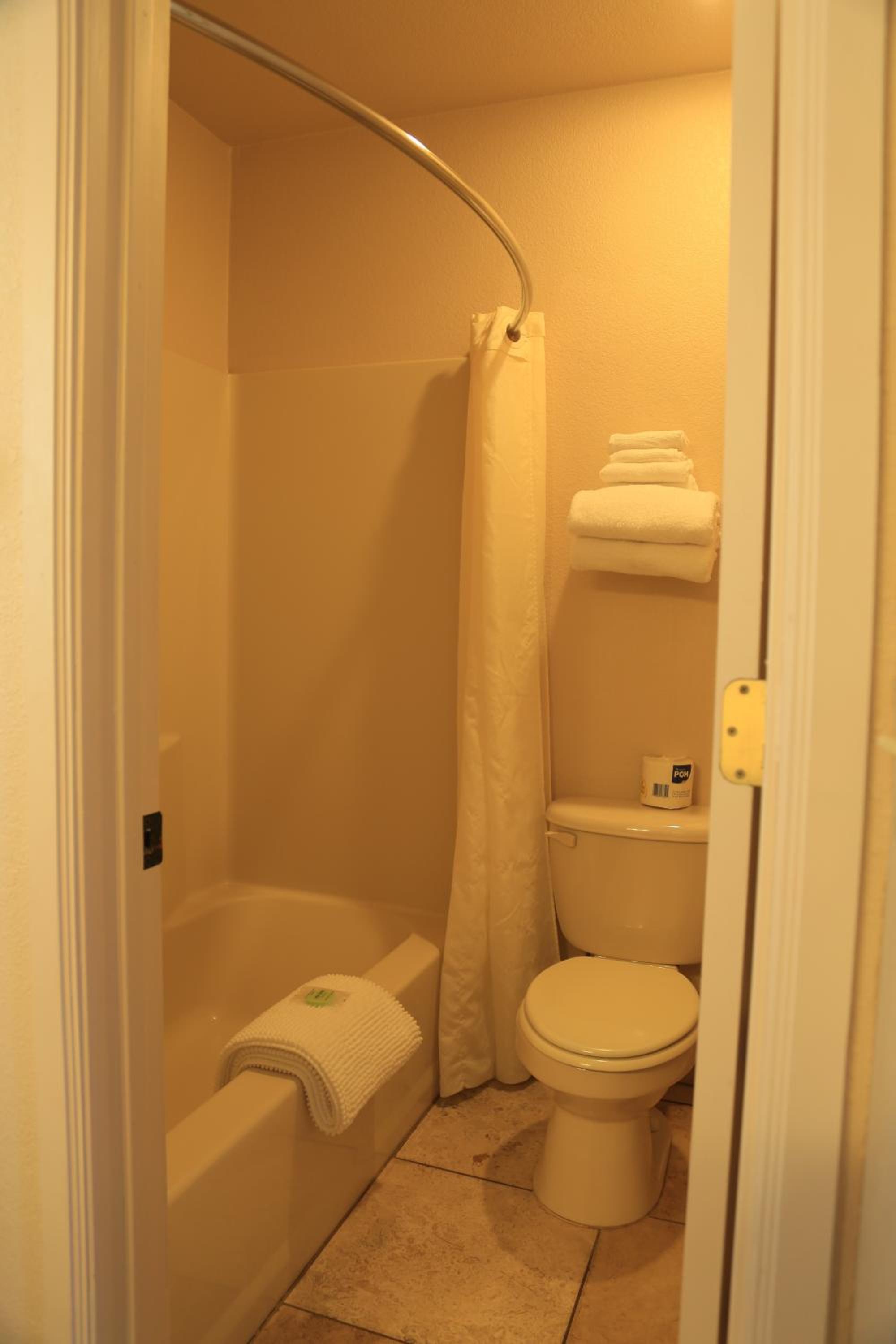 Photo 31