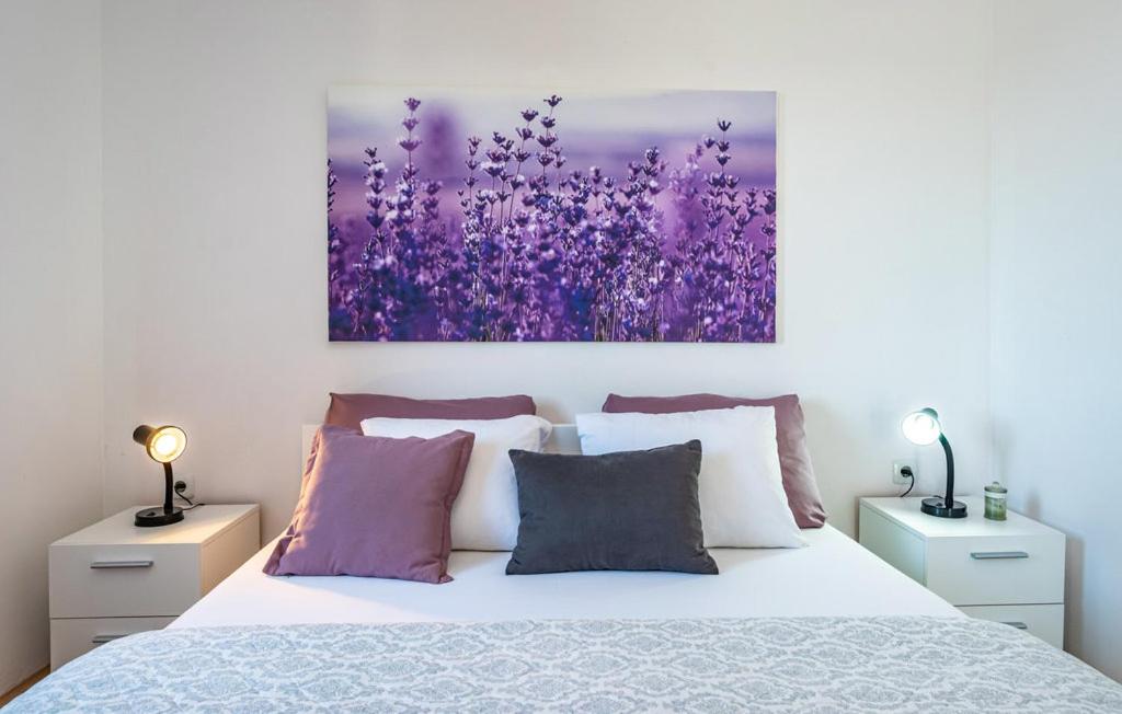 Apartment Ruzica