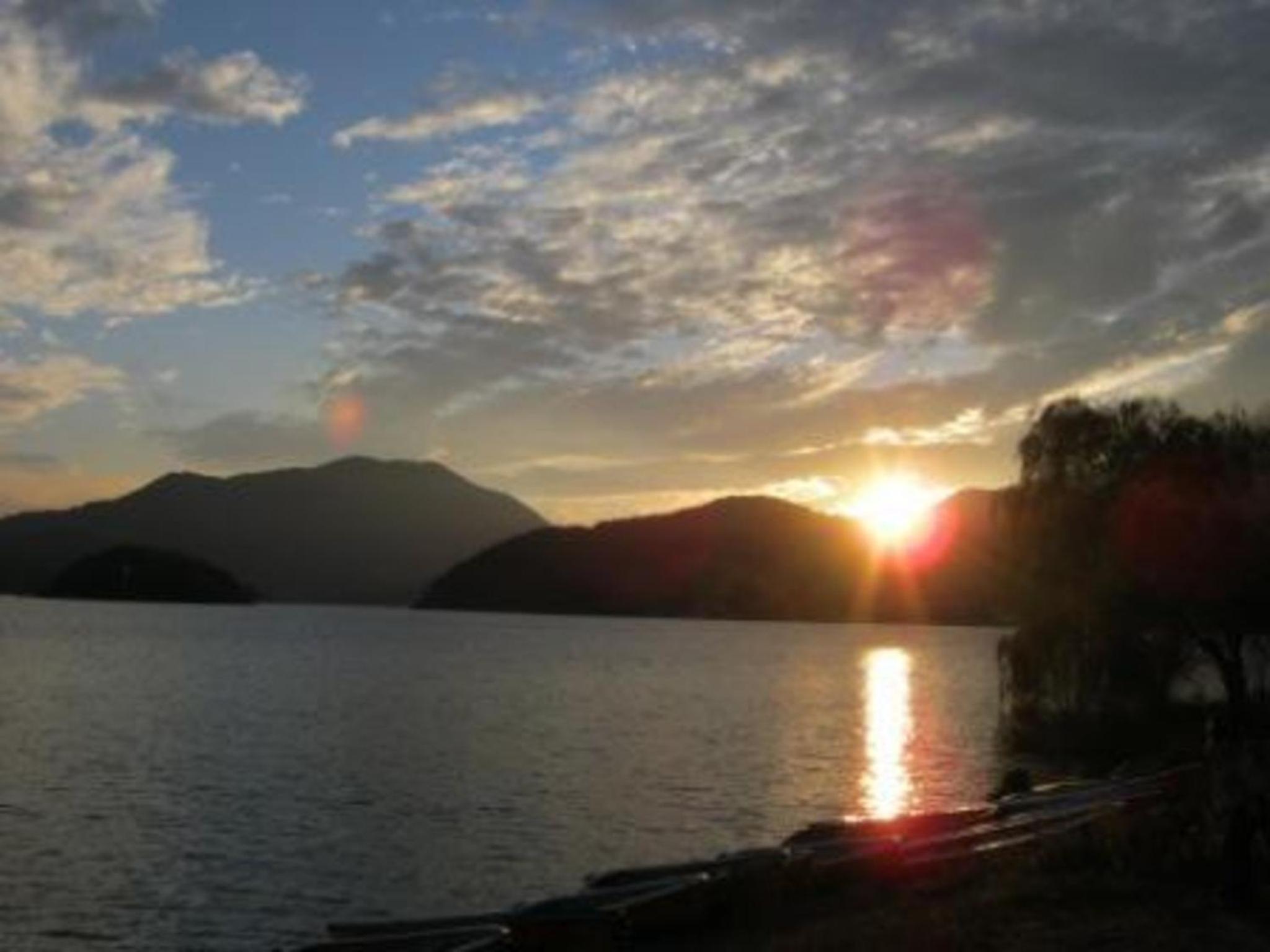 Lake Kawaguchi Rental Villa Tozawa Center - Vacation STAY 46680v view 3