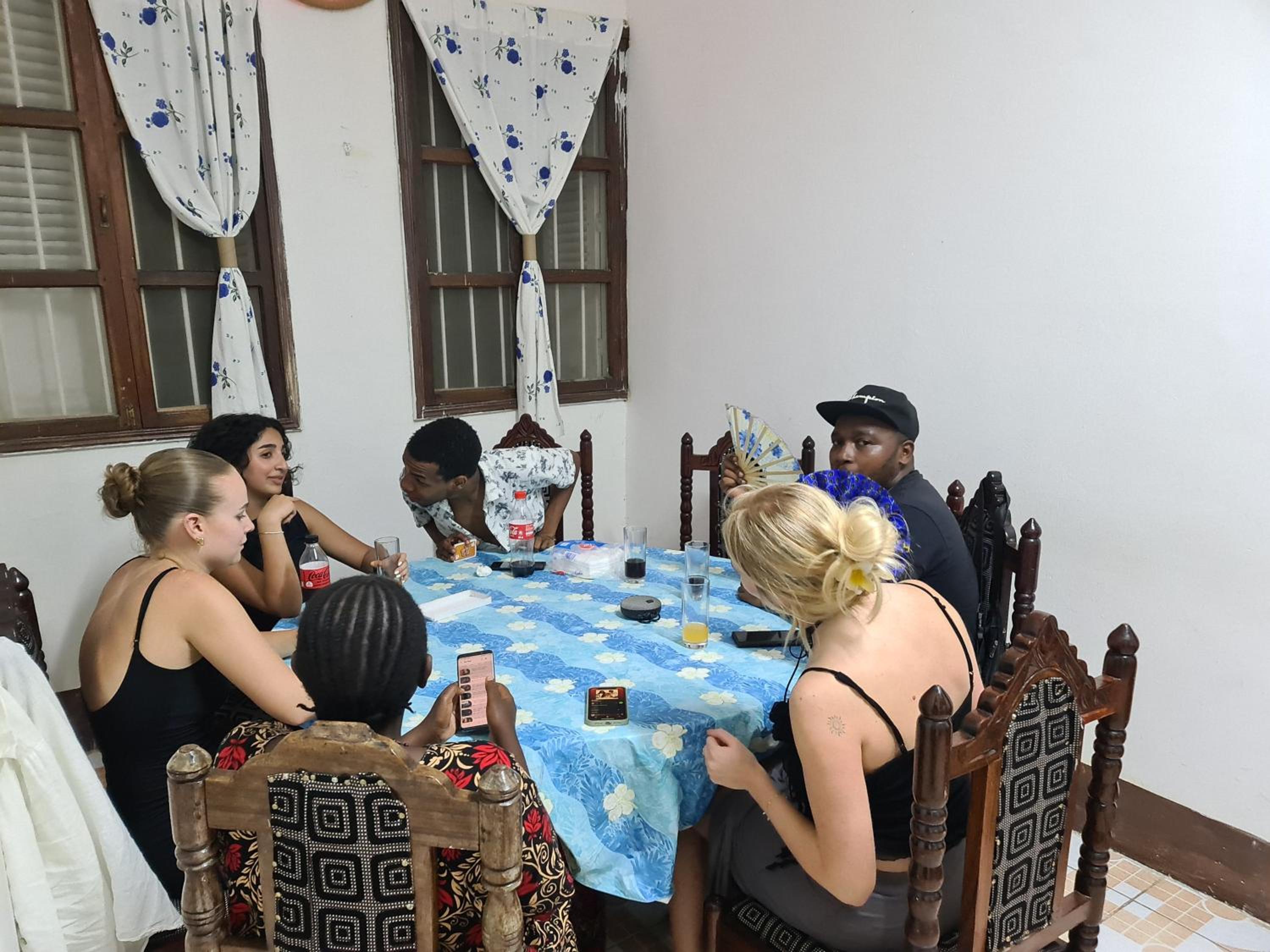 Photo 21