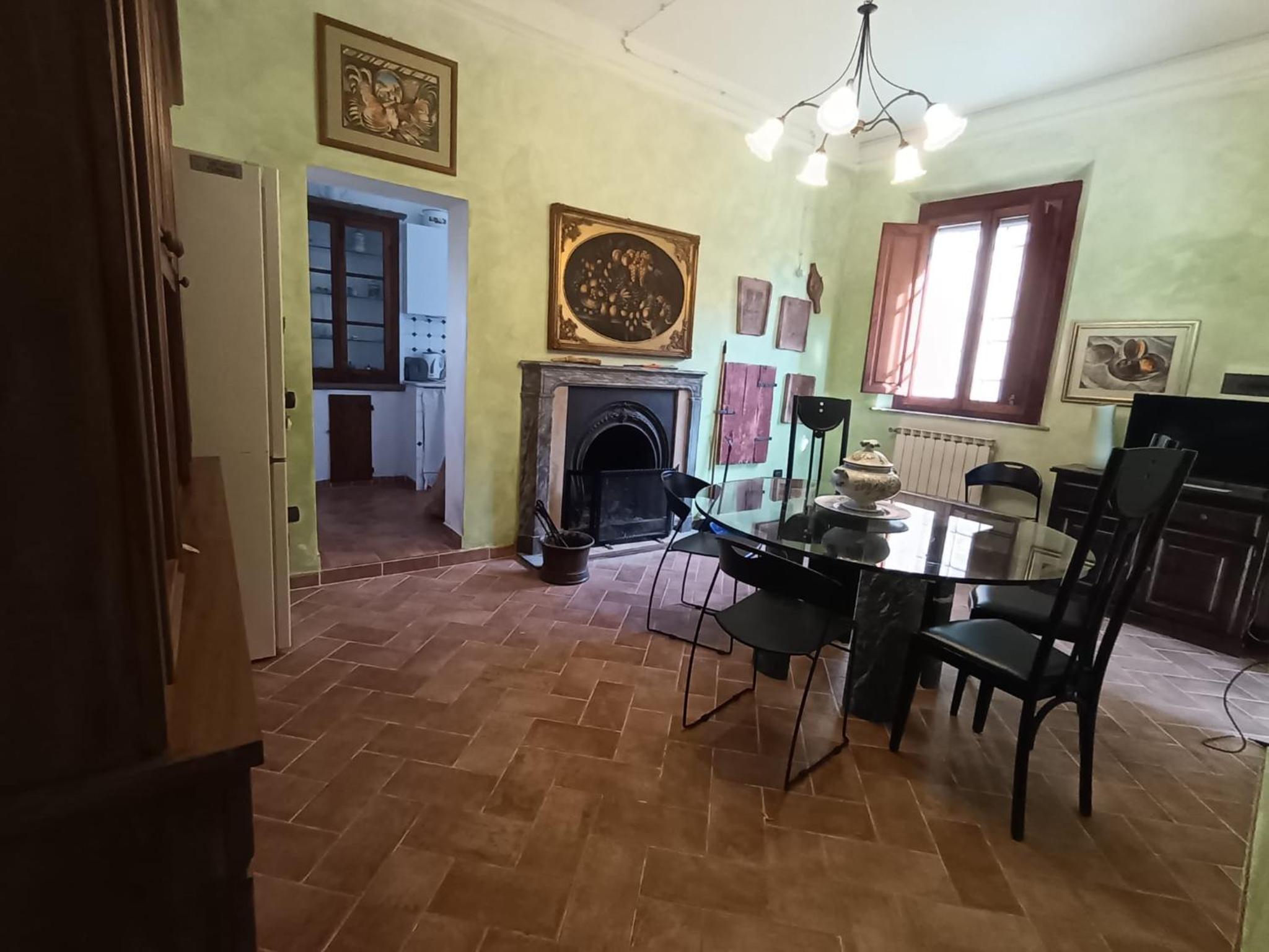 Casa dei Kolly view 5