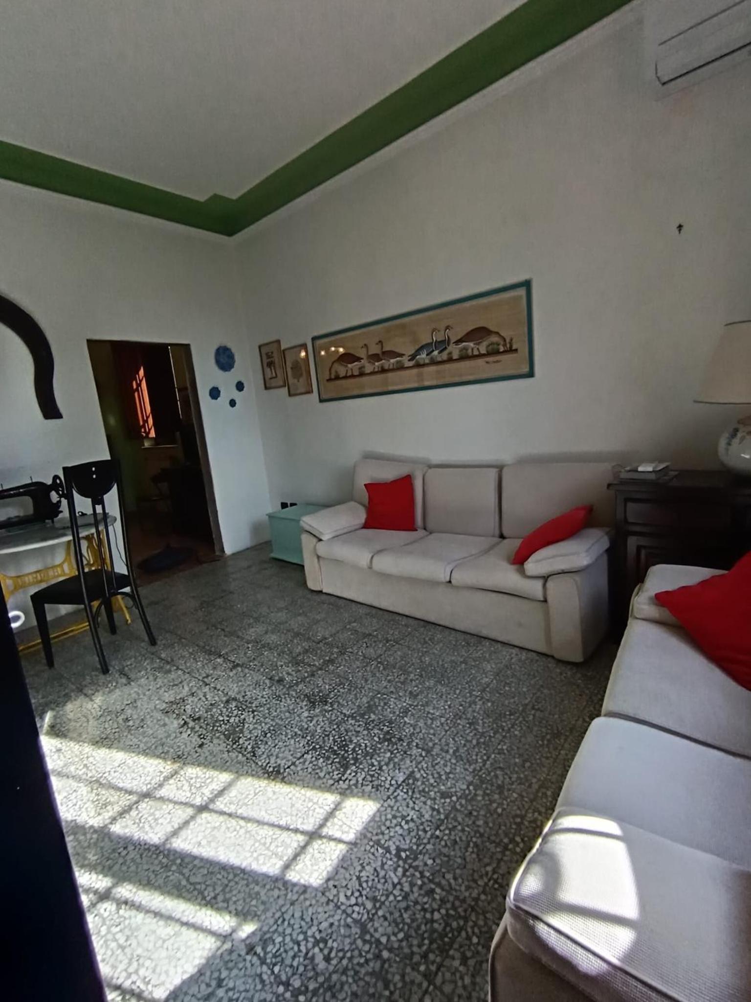Casa dei Kolly view 4