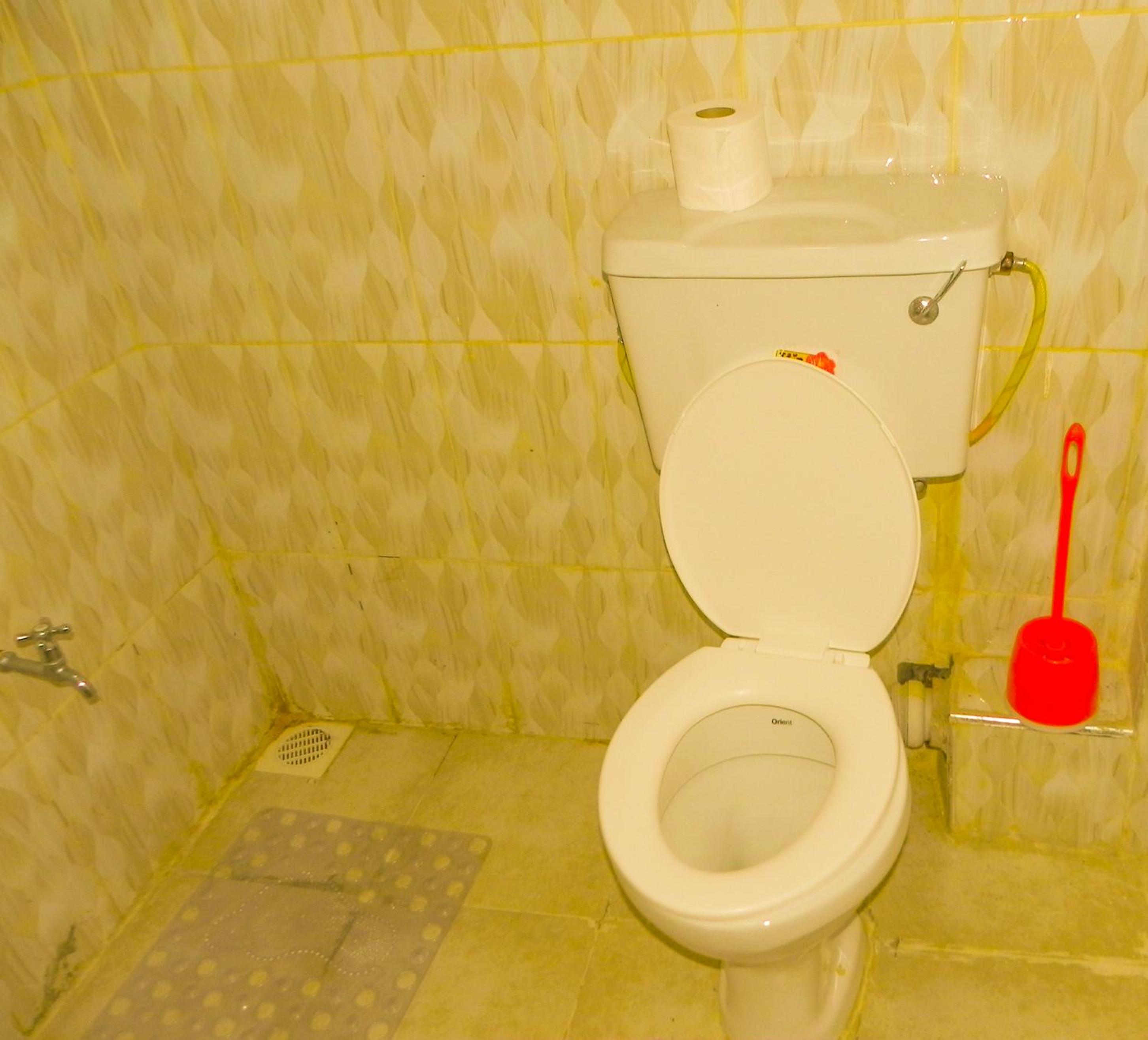 Jack Haven Bnb, photo 10
