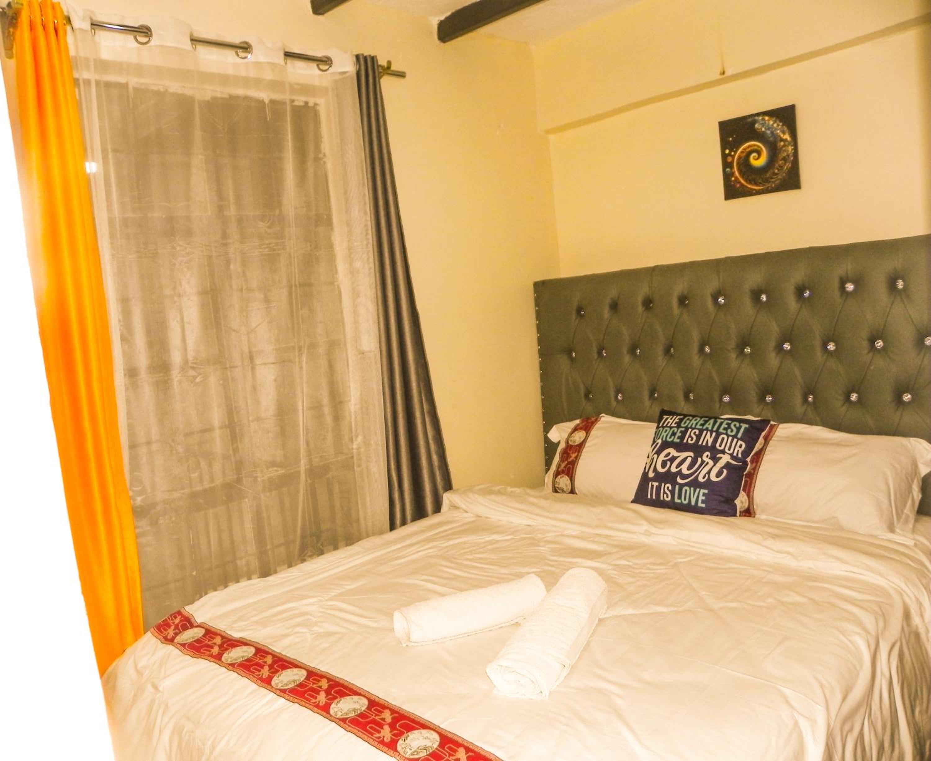 Jack Haven Bnb, photo 4