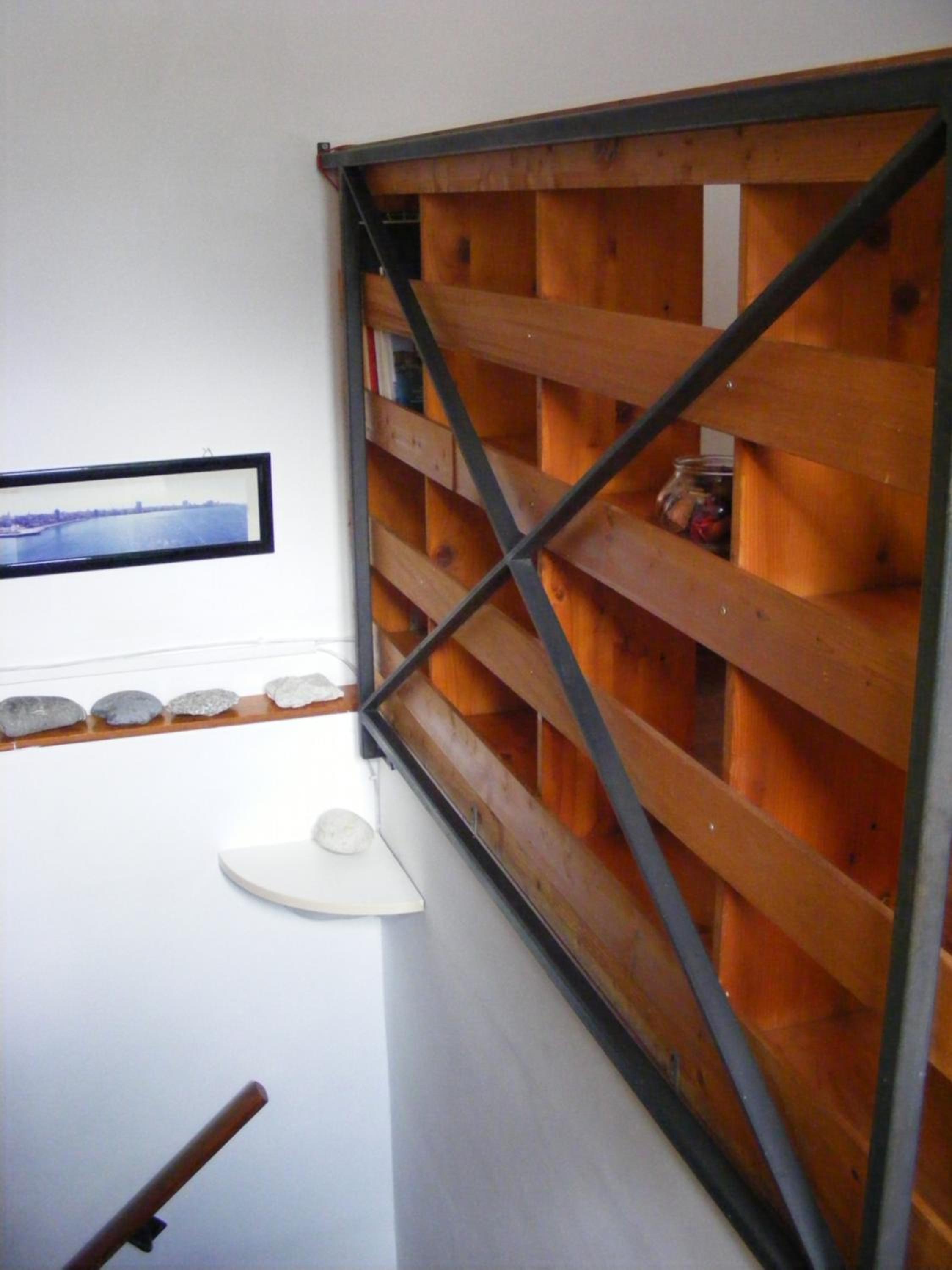 Photo 45