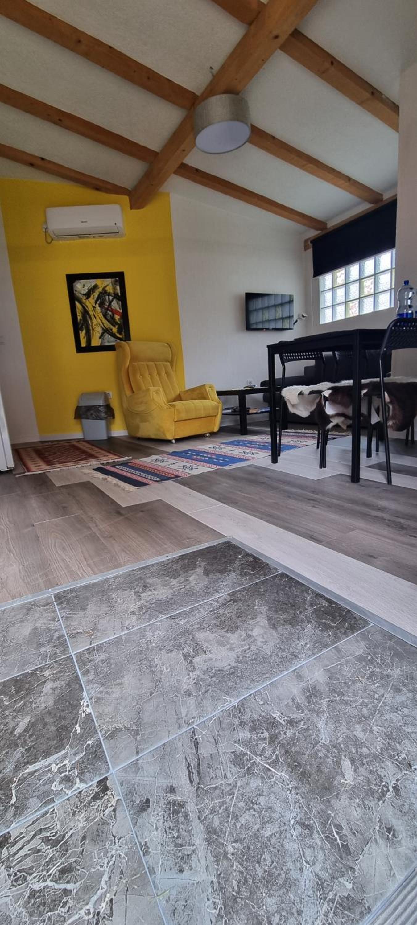 Holidayhouse Visoko