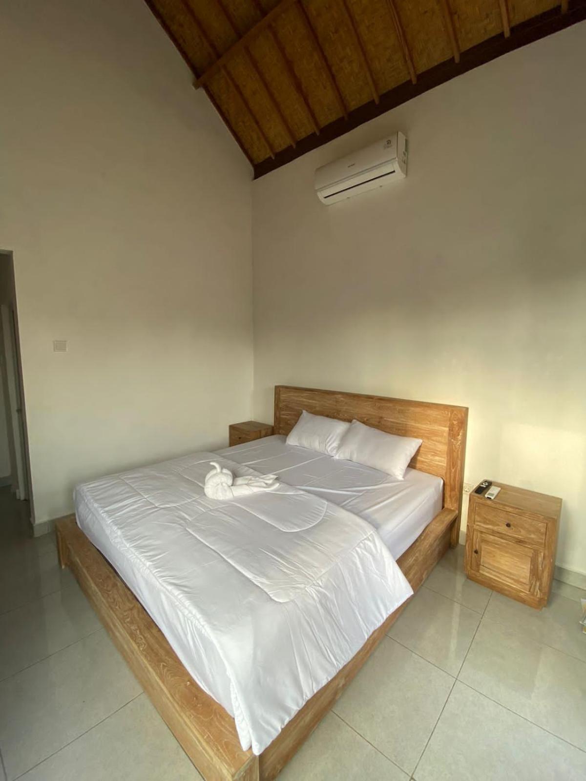Bali Bakas House II