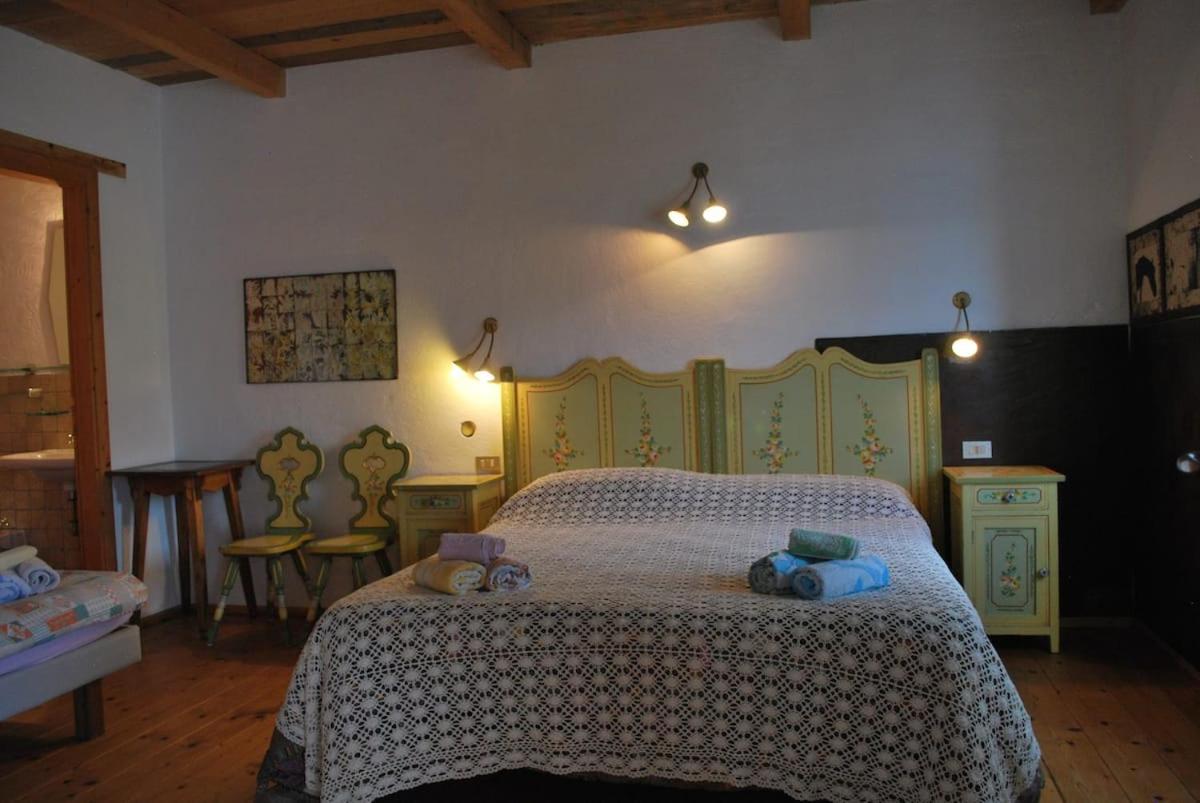 Agriturismo Bellavista