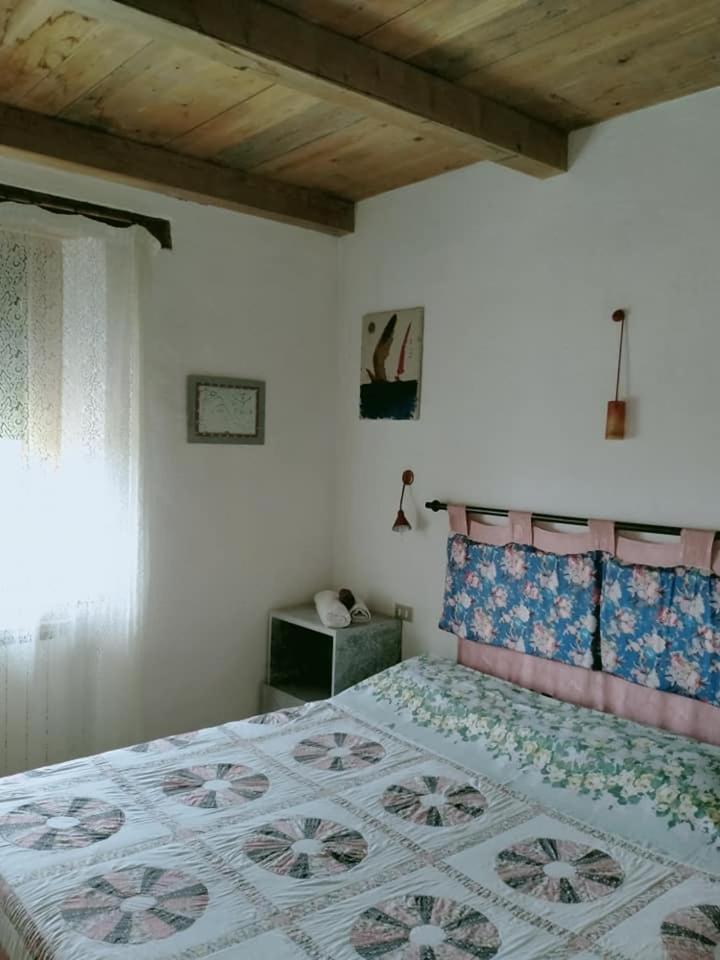 Agriturismo Bellavista