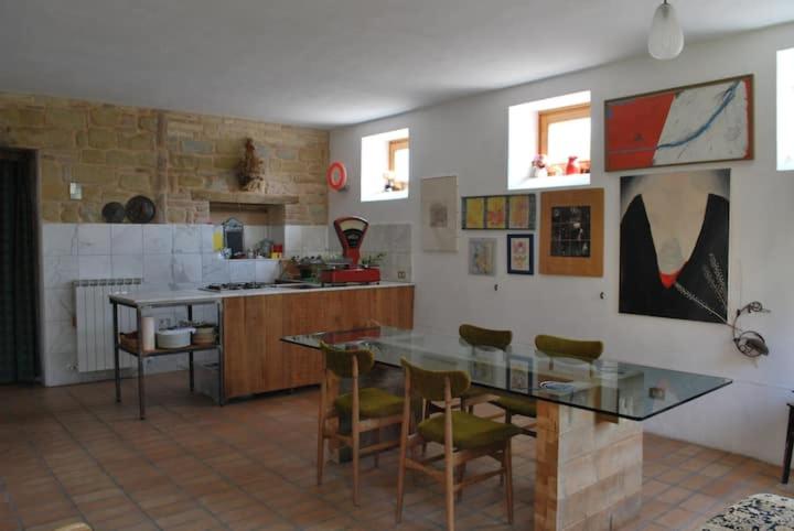 Agriturismo Bellavista