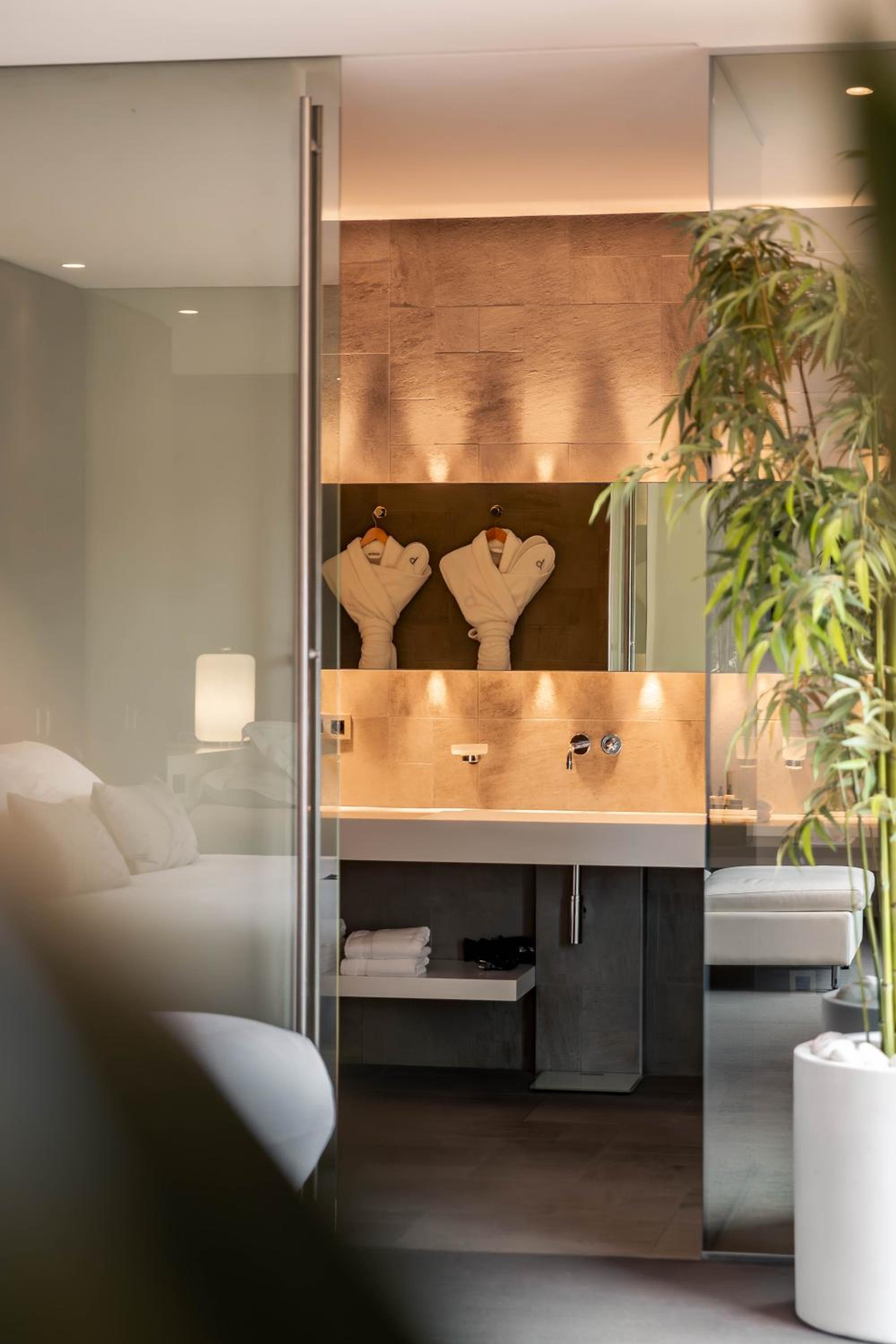 Bdesign & Spa