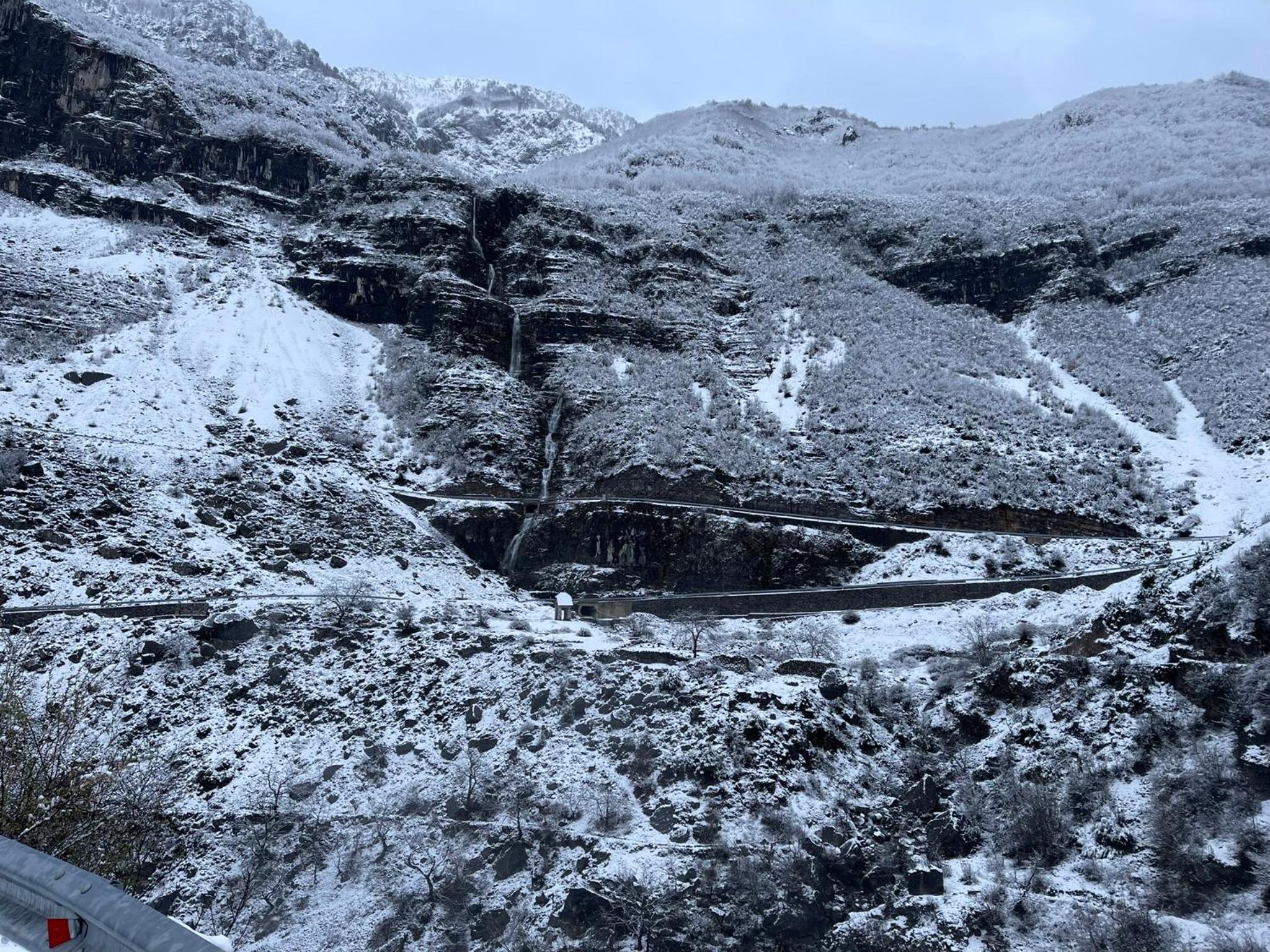 Turi-Selcë