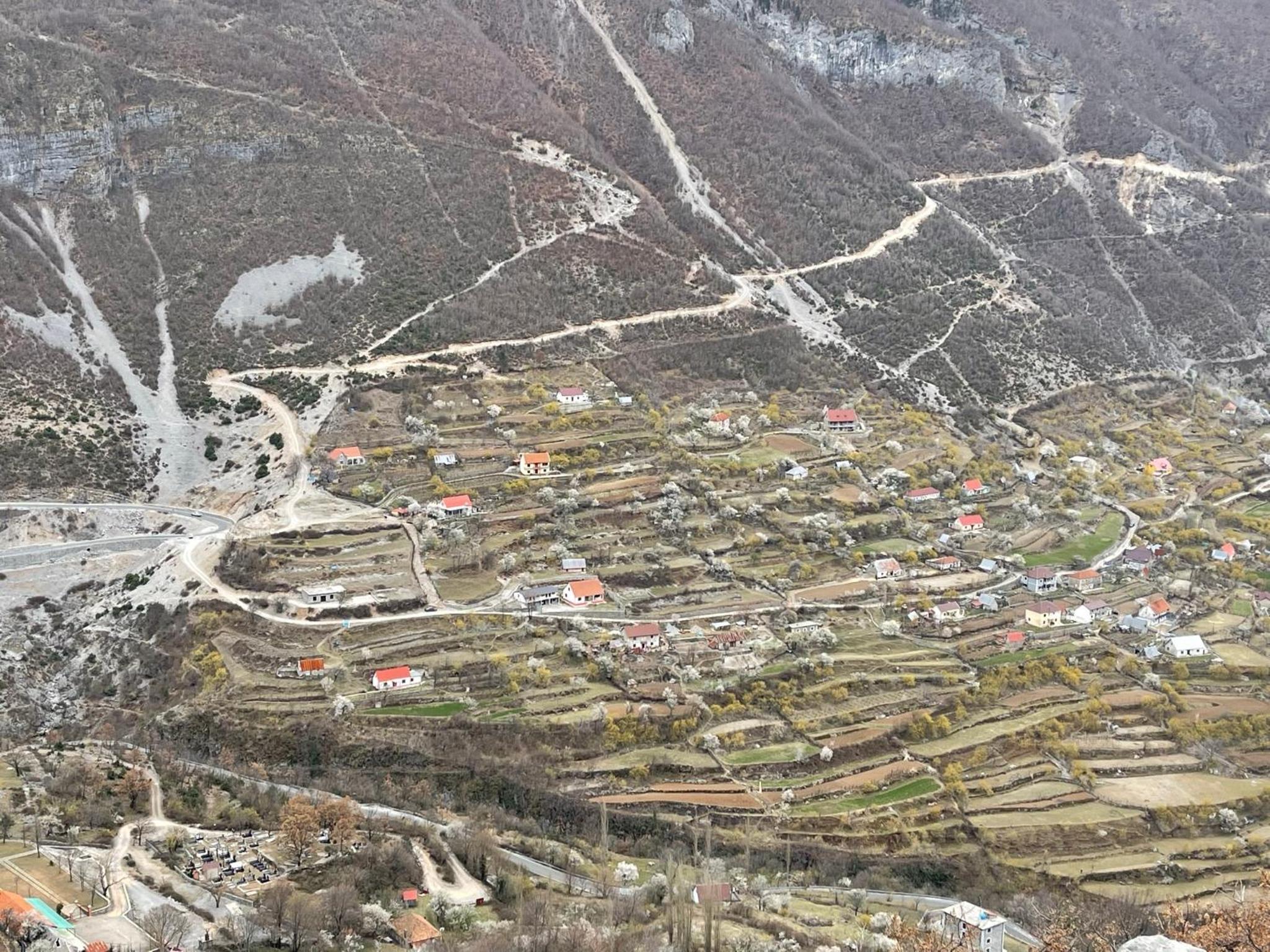 Turi-Selcë