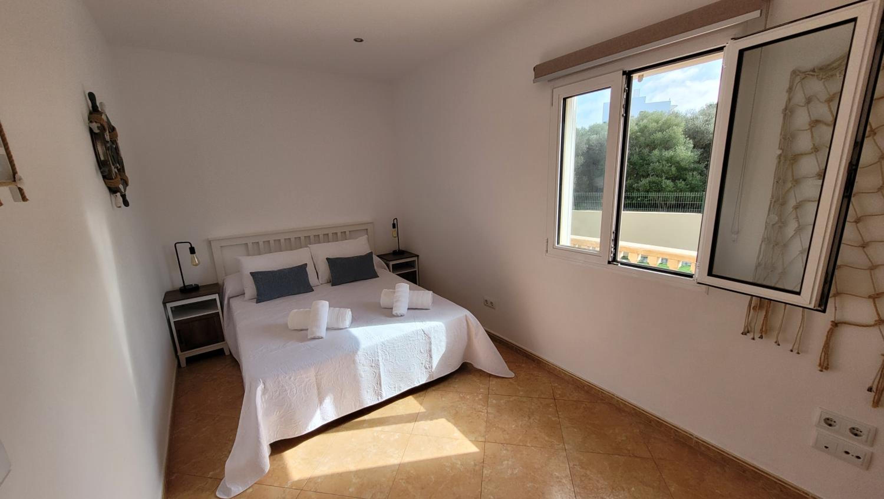 Villa Victoria Paradise