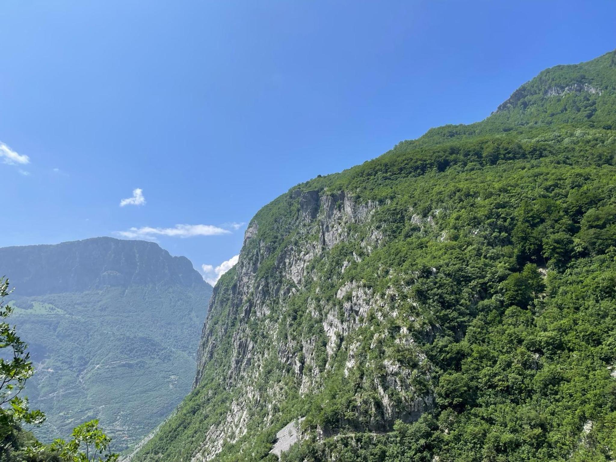 Turi-Selcë
