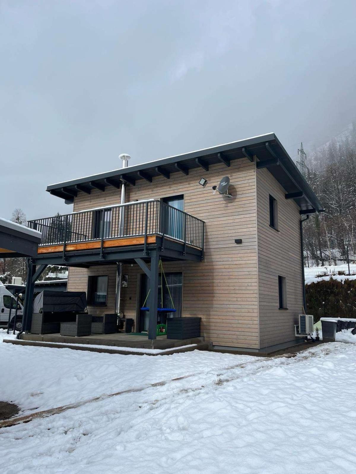 Casa Tara