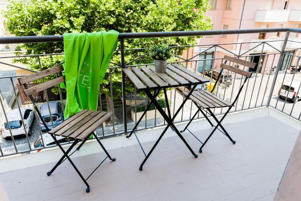 Beach House Holiday Apartments