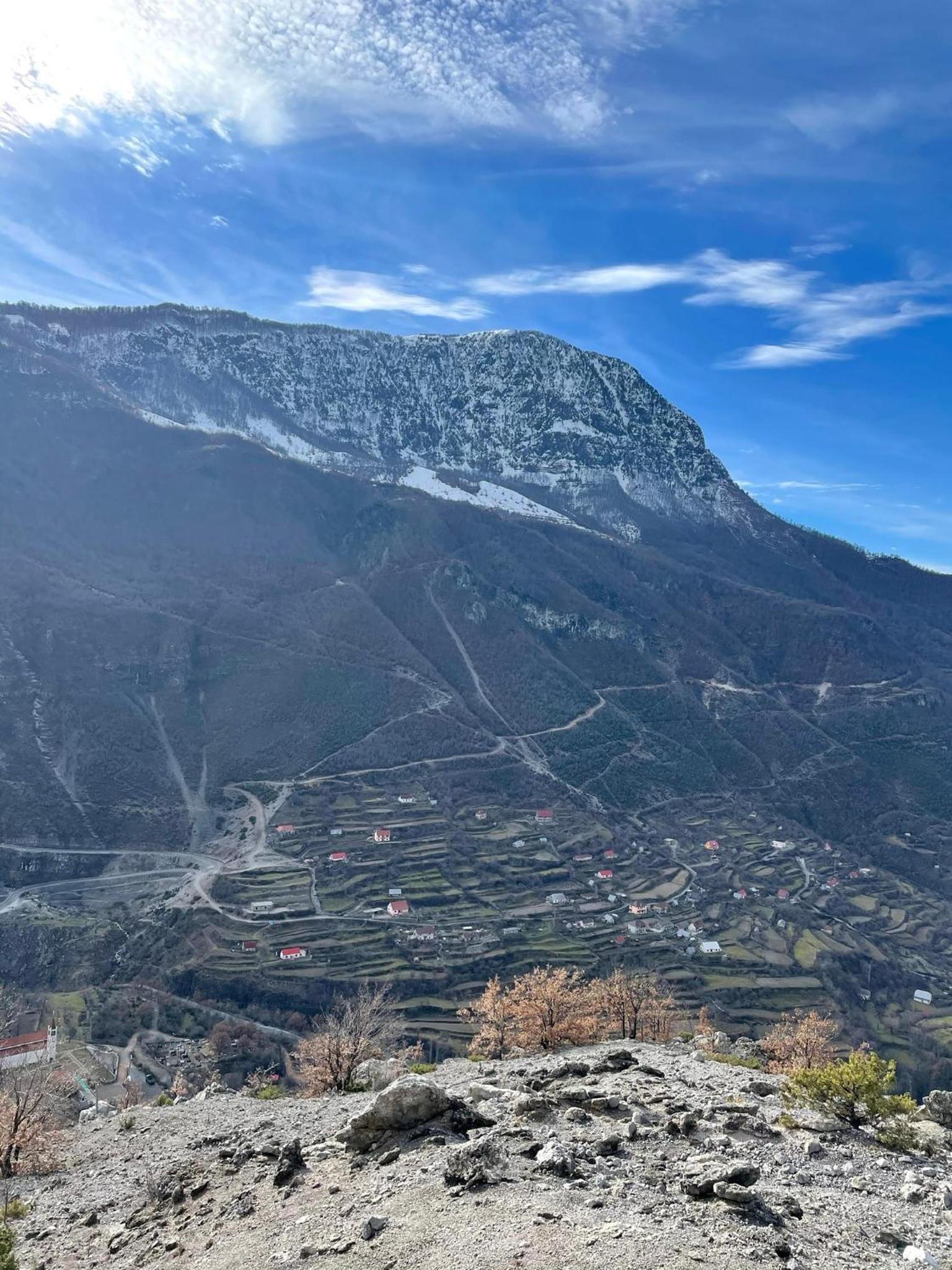 Turi-Selcë