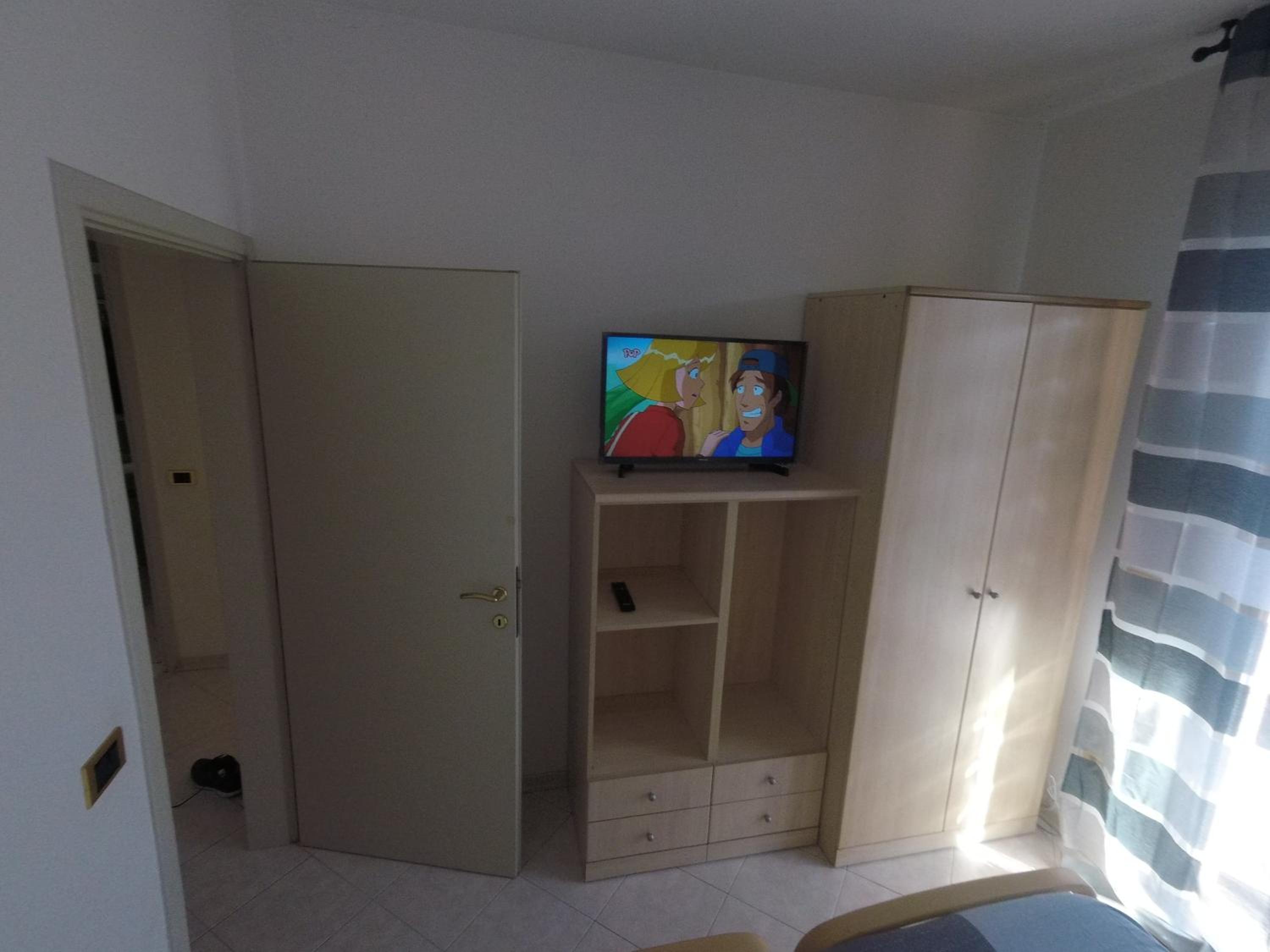 Beach House Holiday Apartments