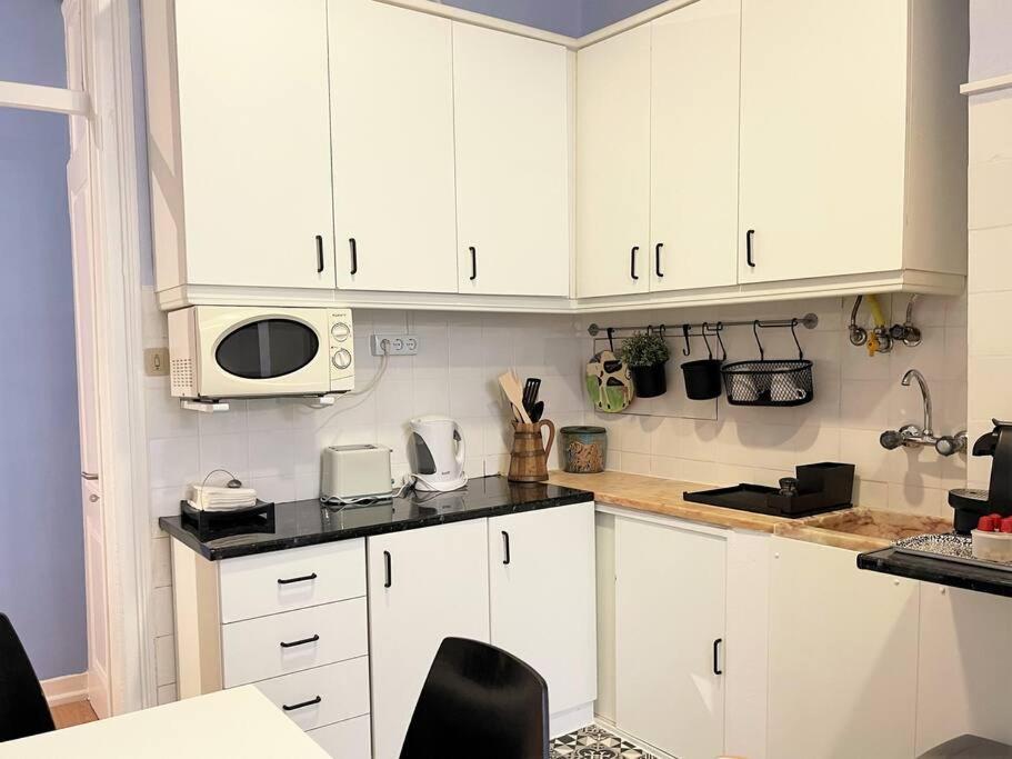 Photo 59