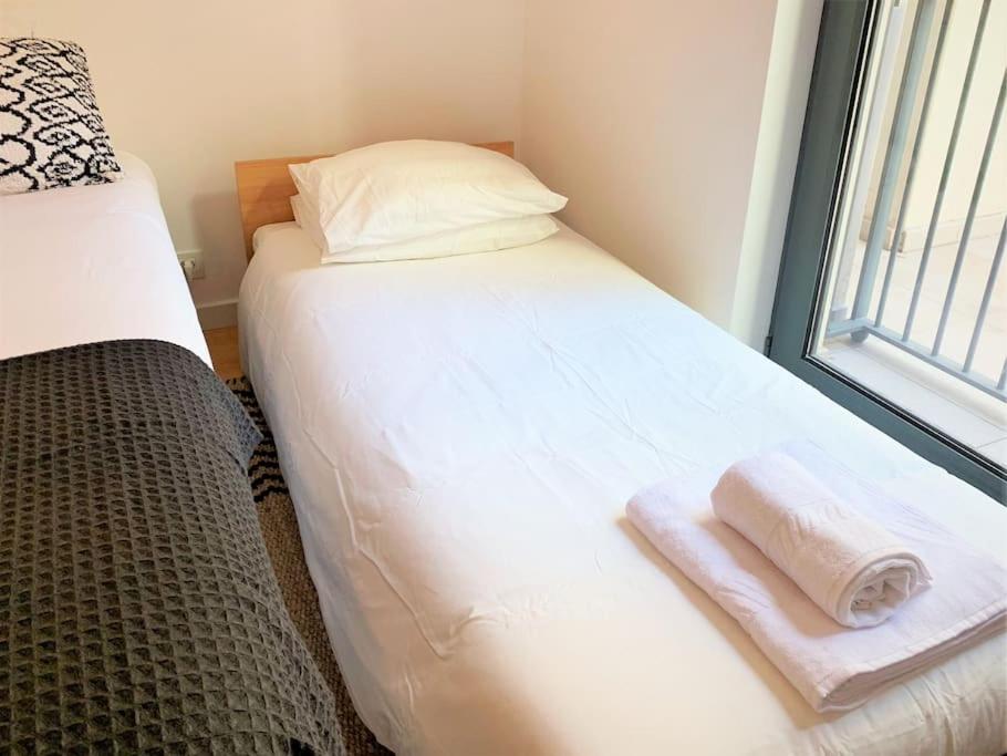 MM1 Cosy & Central Apartment in Baixa with Castle View and Free Parking! view 3
