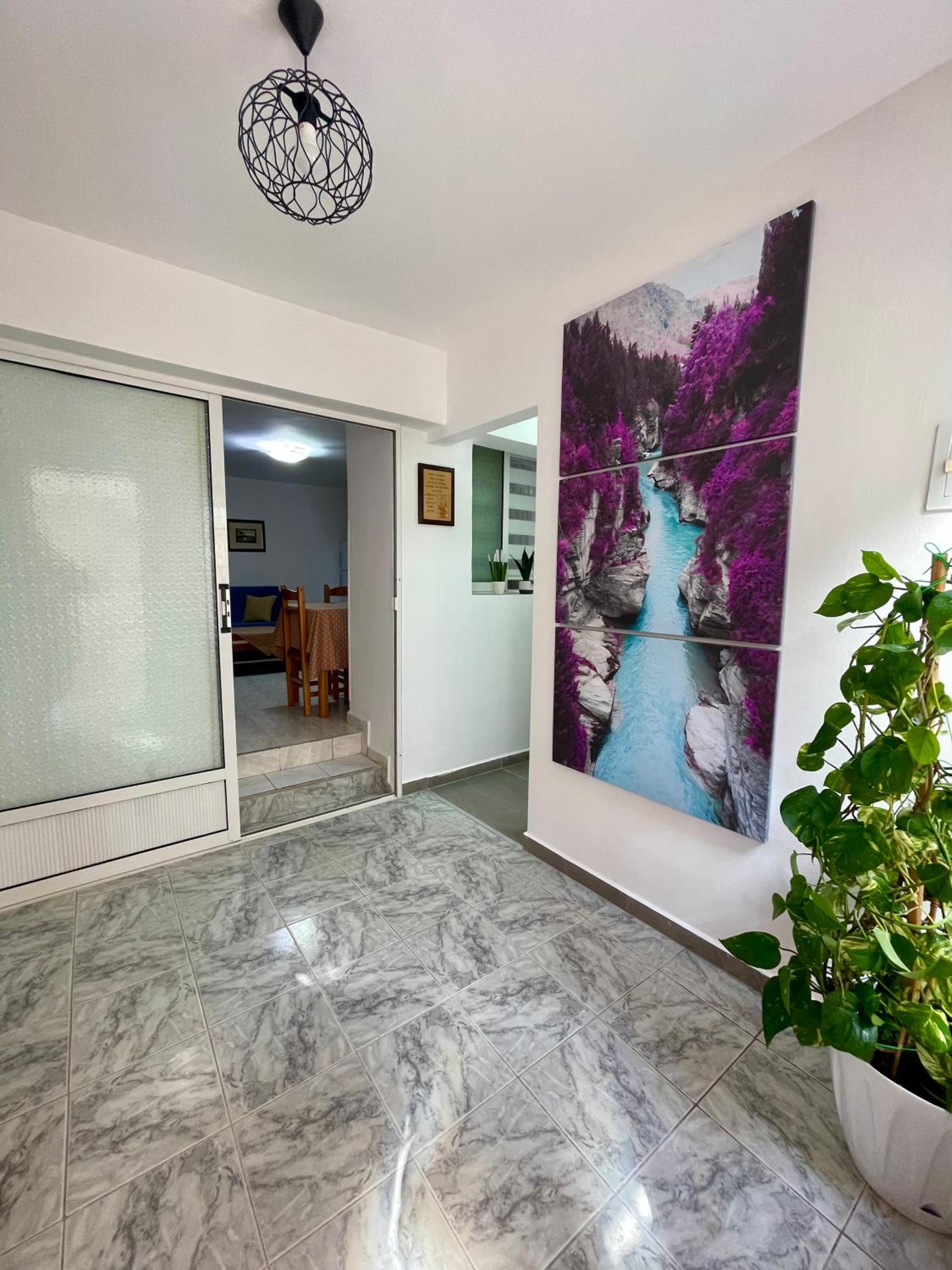 Guest House Luli