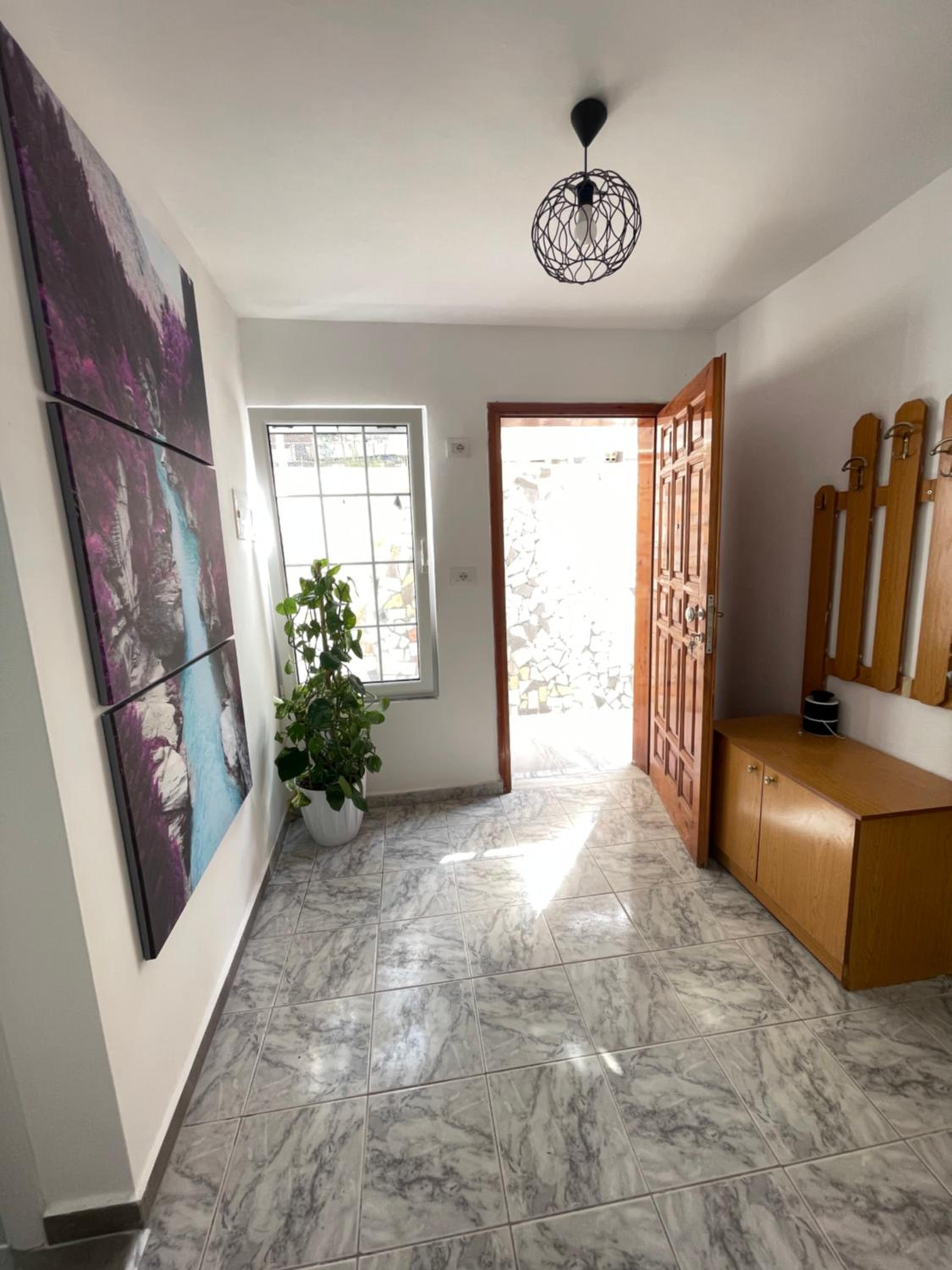 Guest House Luli