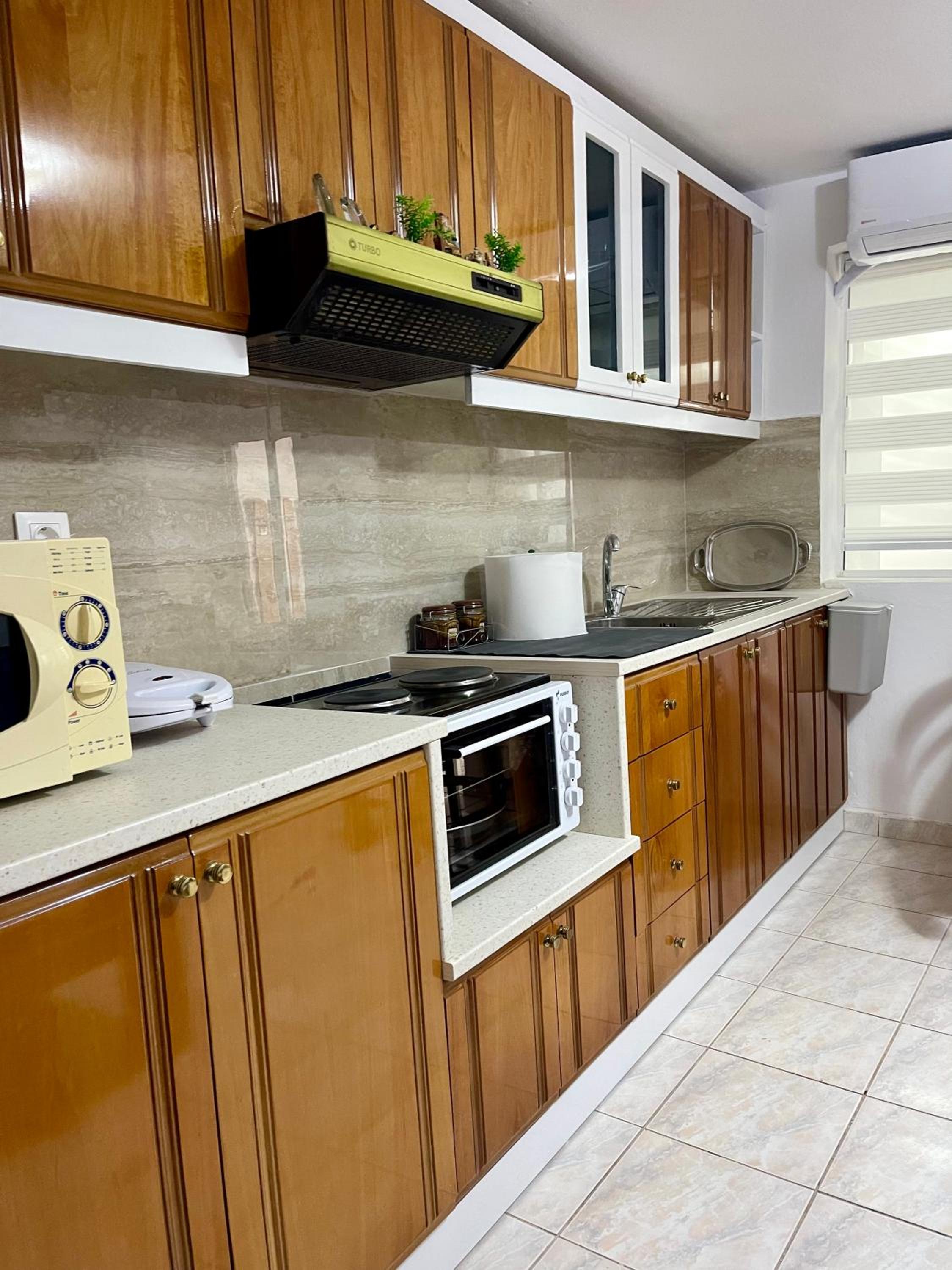 Guest House Luli