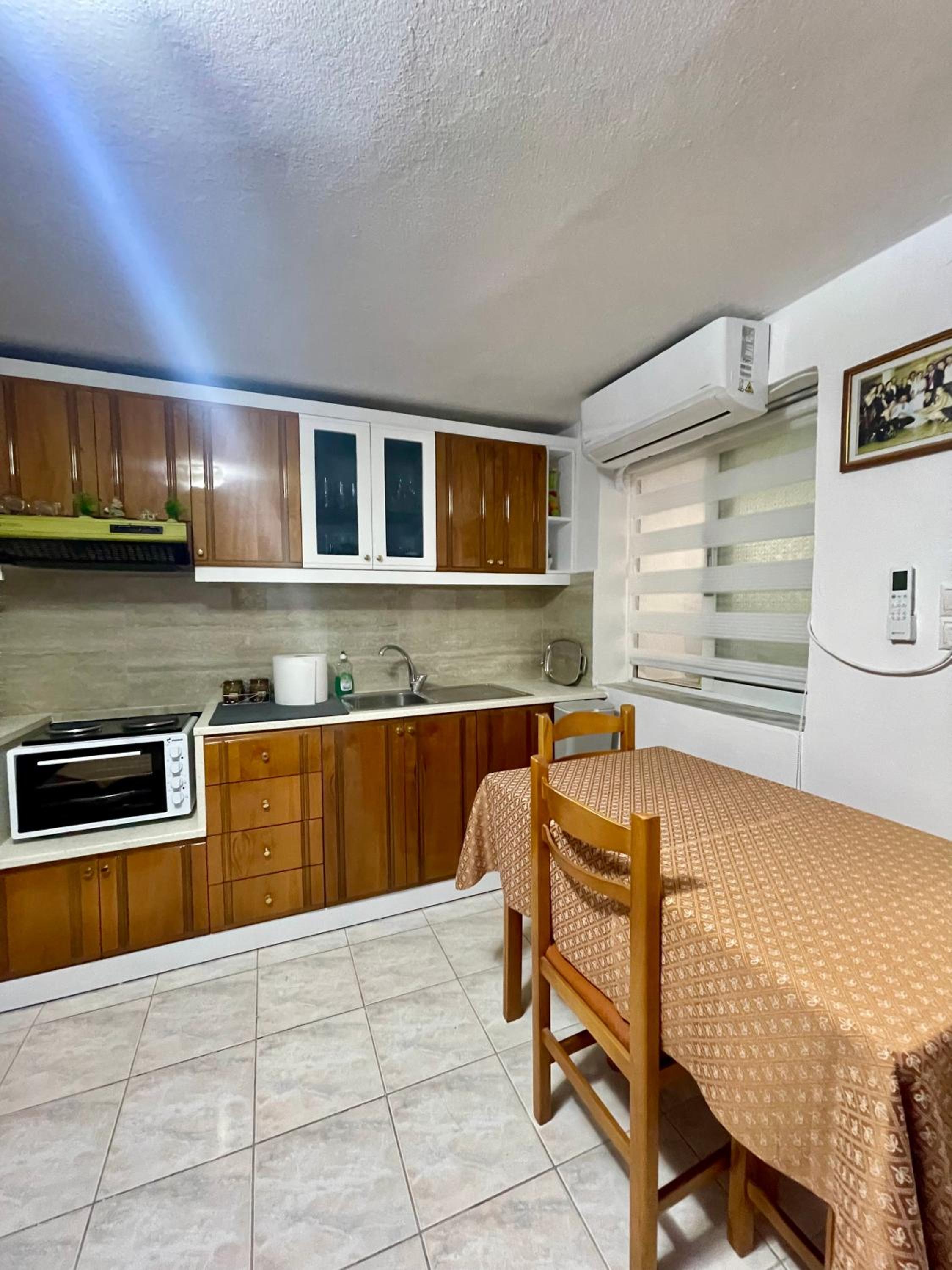 Guest House Luli