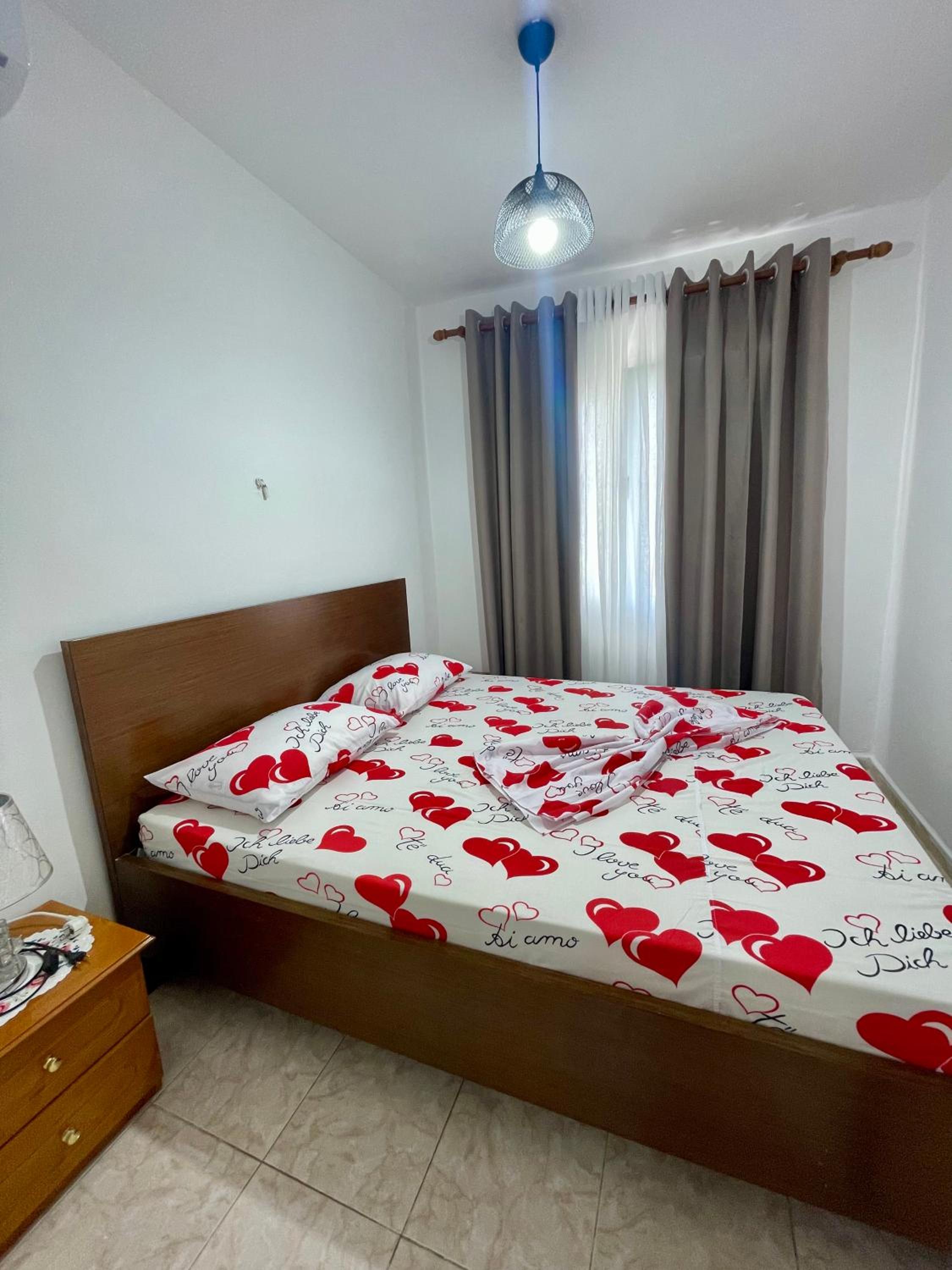Guest House Luli