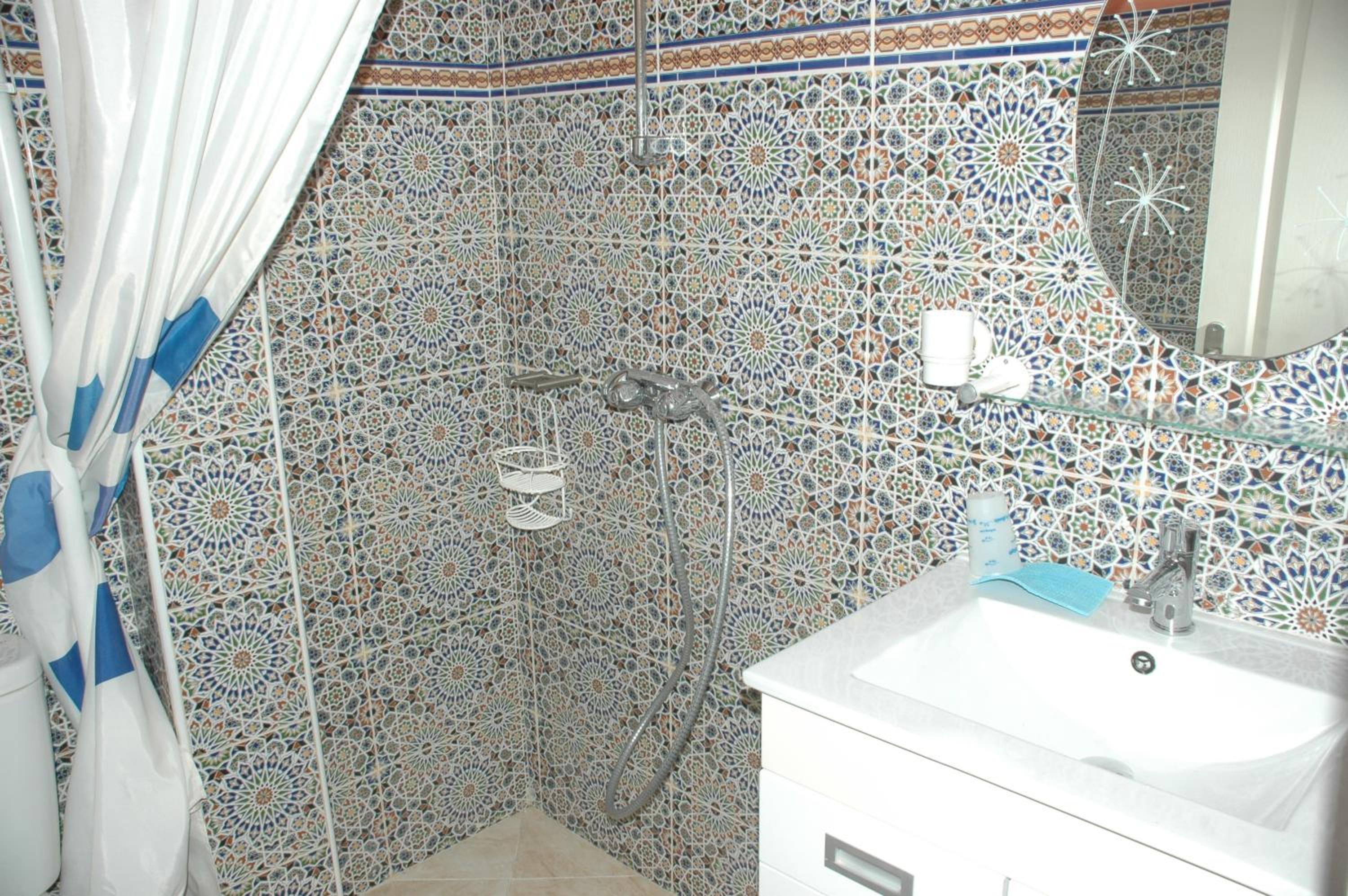 Dar Océana