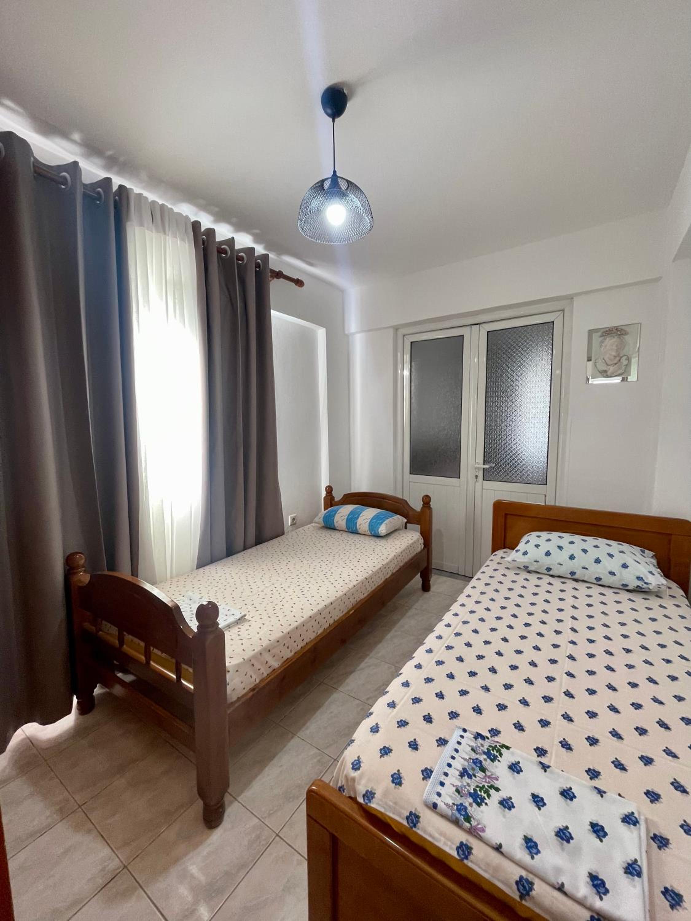 Guest House Luli
