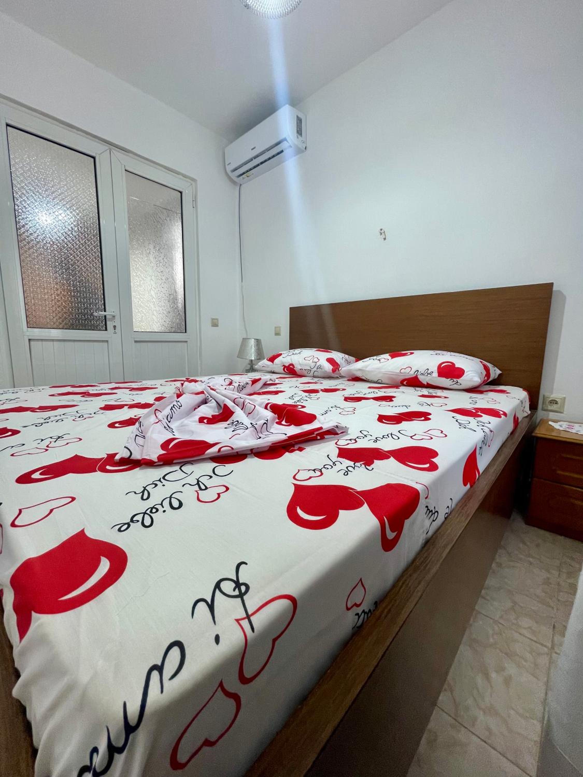 Guest House Luli