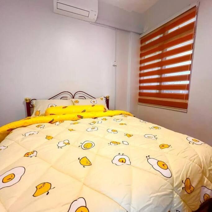 Chillax Homestay Port Dickson