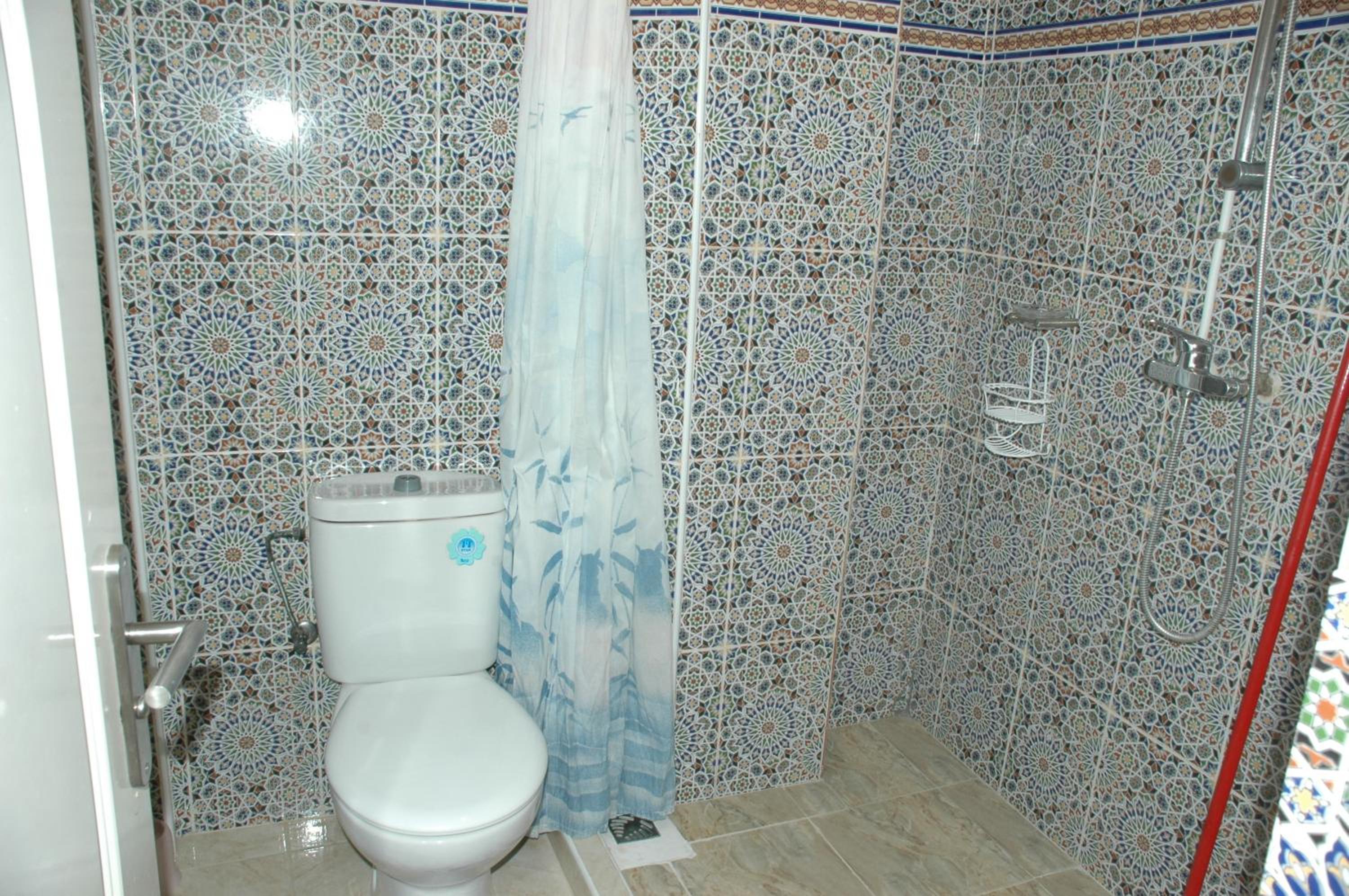 Dar Océana